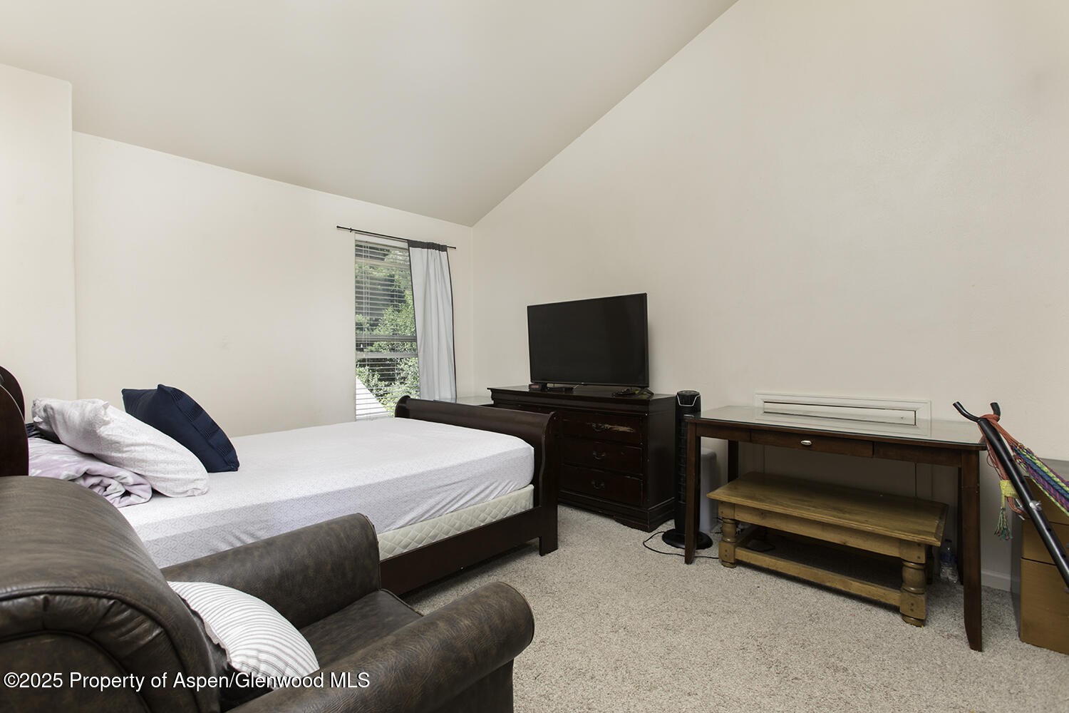 1122 Westlook Drive Glenwood Springs CO 81601