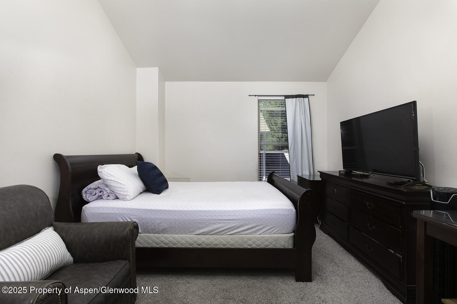 1122 Westlook Drive Glenwood Springs CO 81601