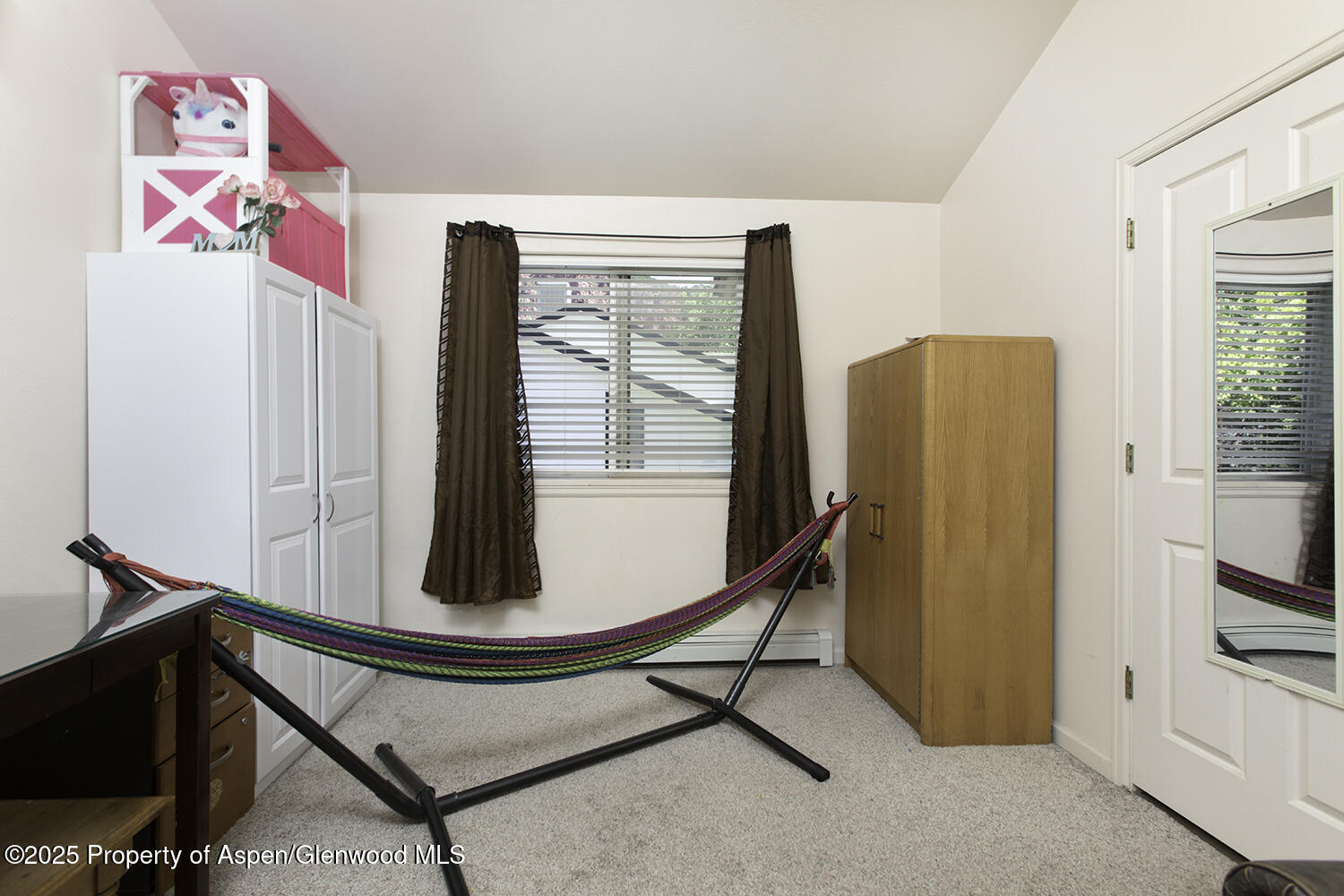 1122 Westlook Drive Glenwood Springs CO 81601