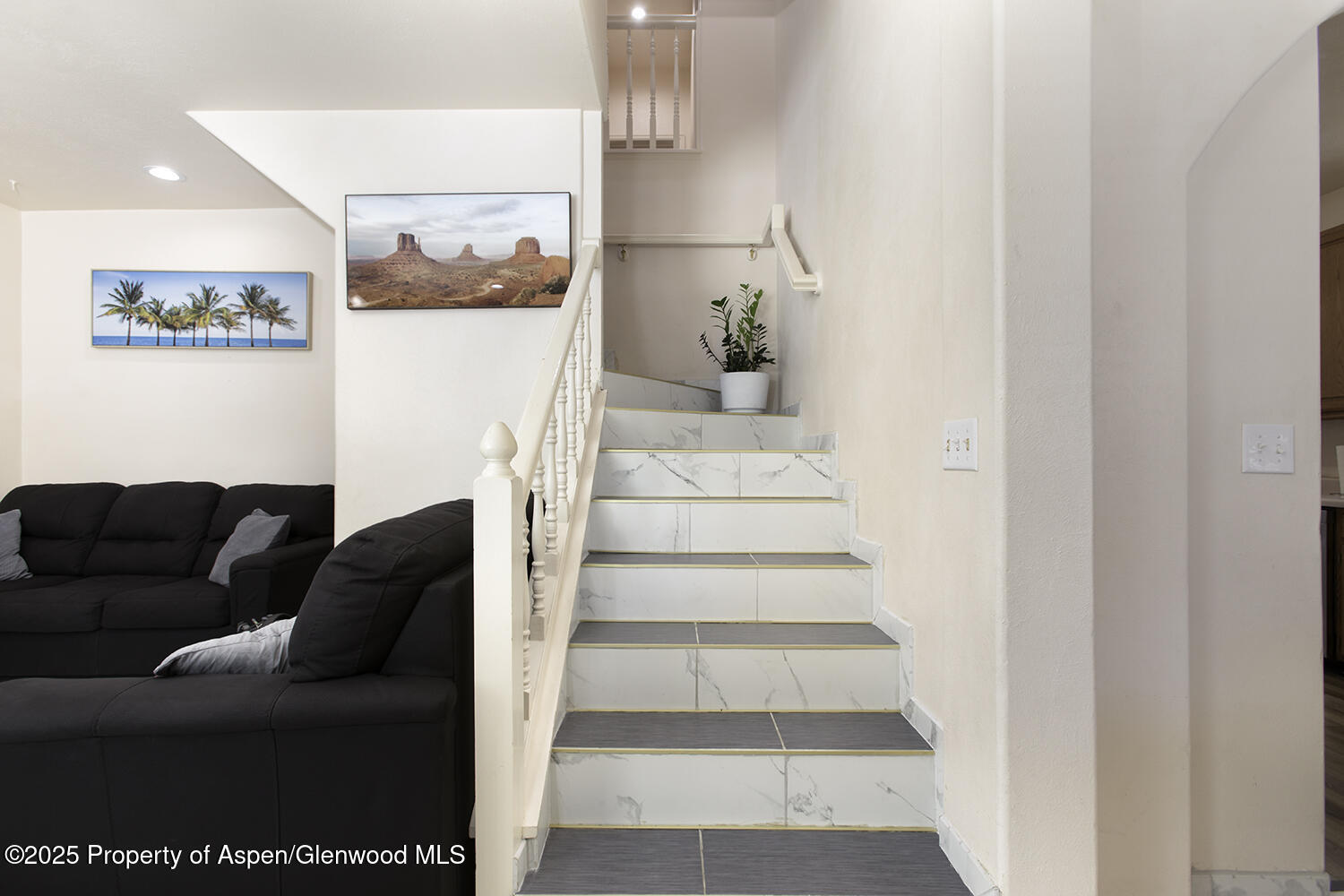 1122 Westlook Drive Glenwood Springs CO 81601