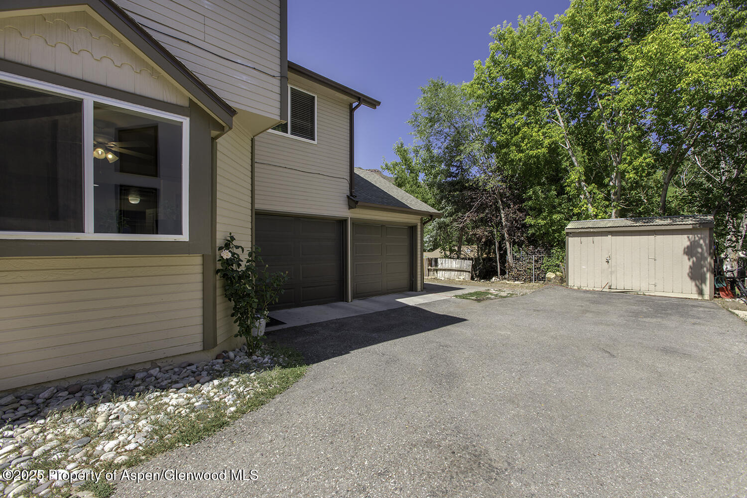 1122 Westlook Drive Glenwood Springs CO 81601