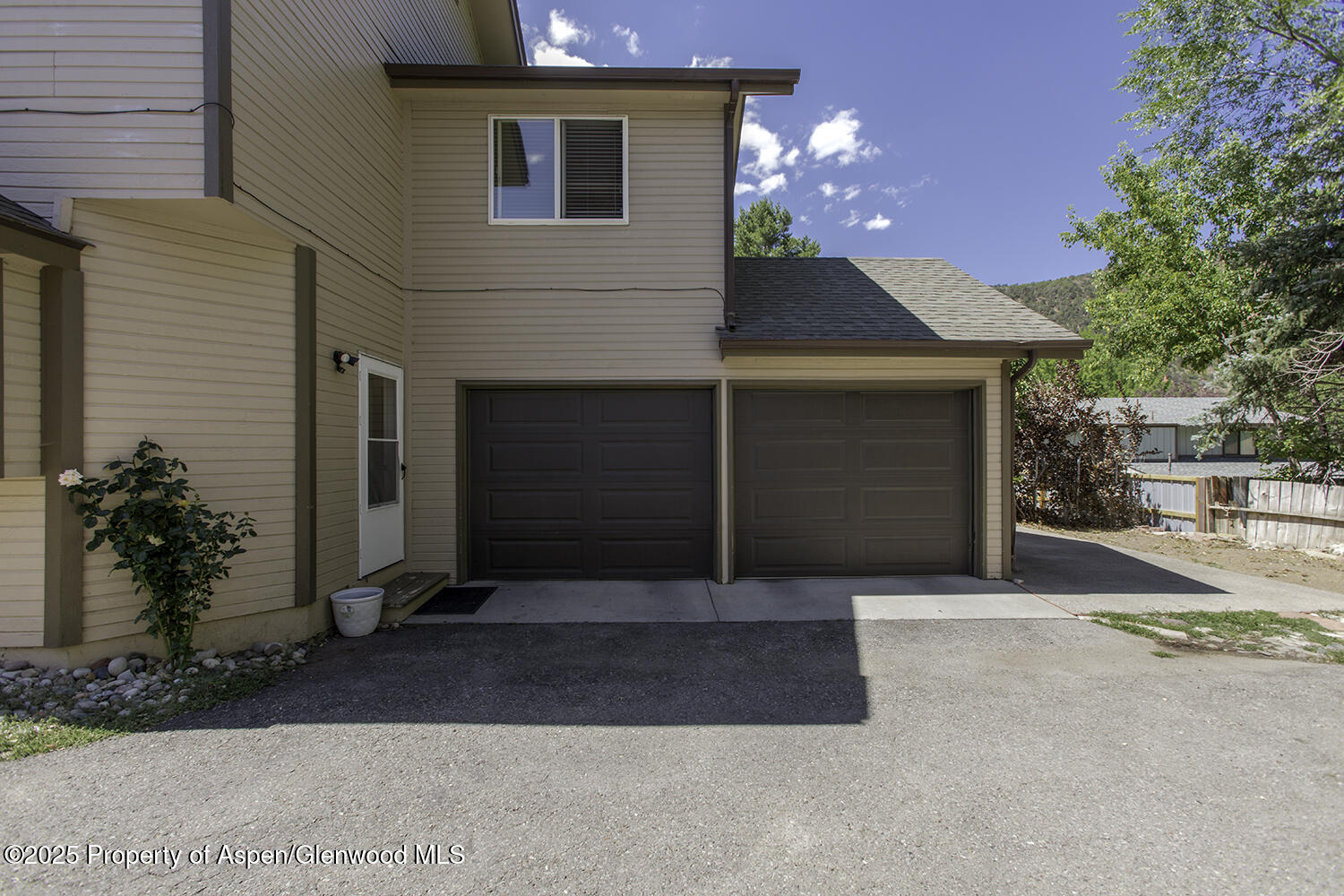 1122 Westlook Drive Glenwood Springs CO 81601