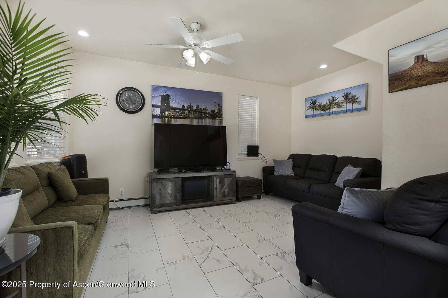 1122 Westlook Drive Glenwood Springs CO 81601