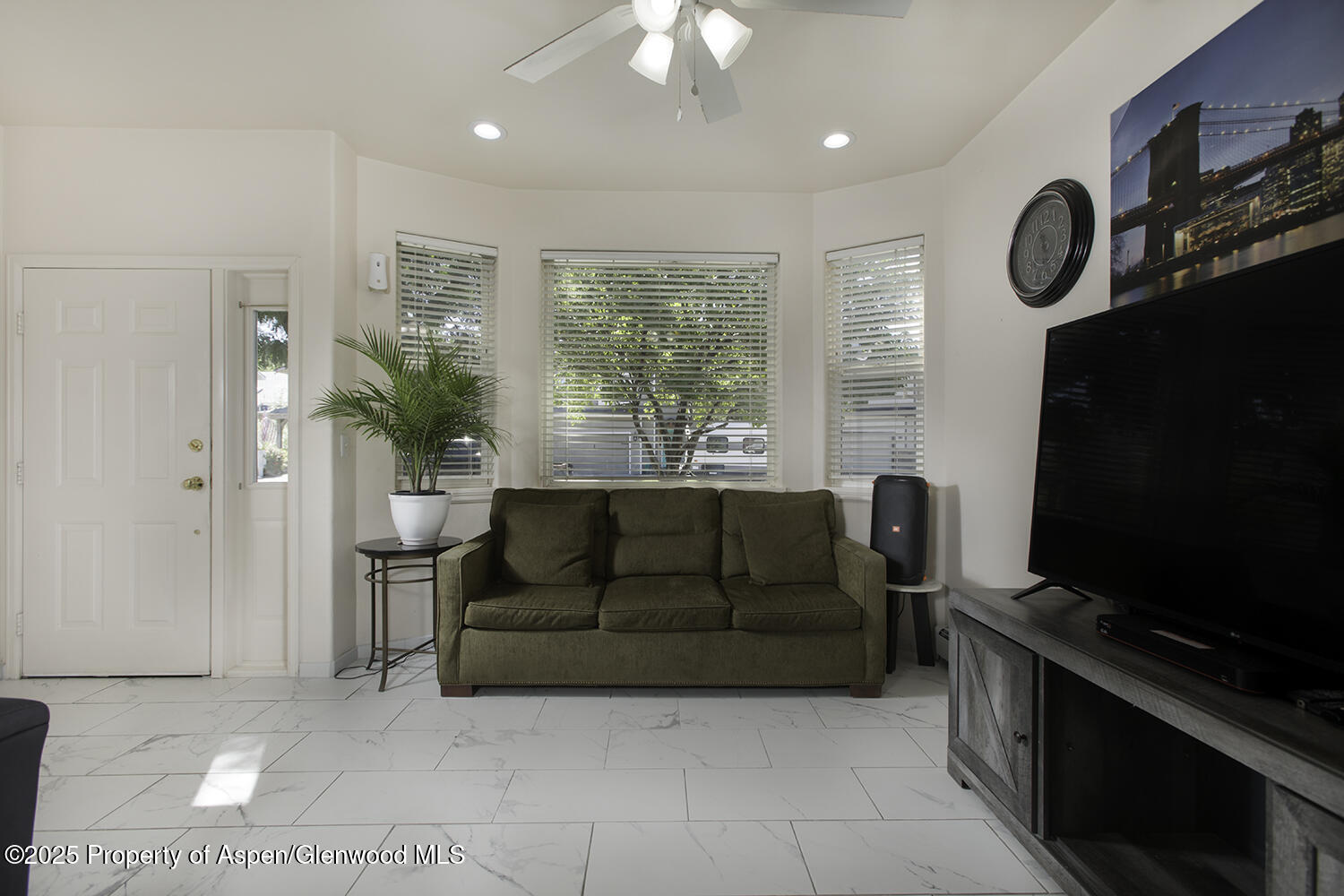 1122 Westlook Drive Glenwood Springs CO 81601