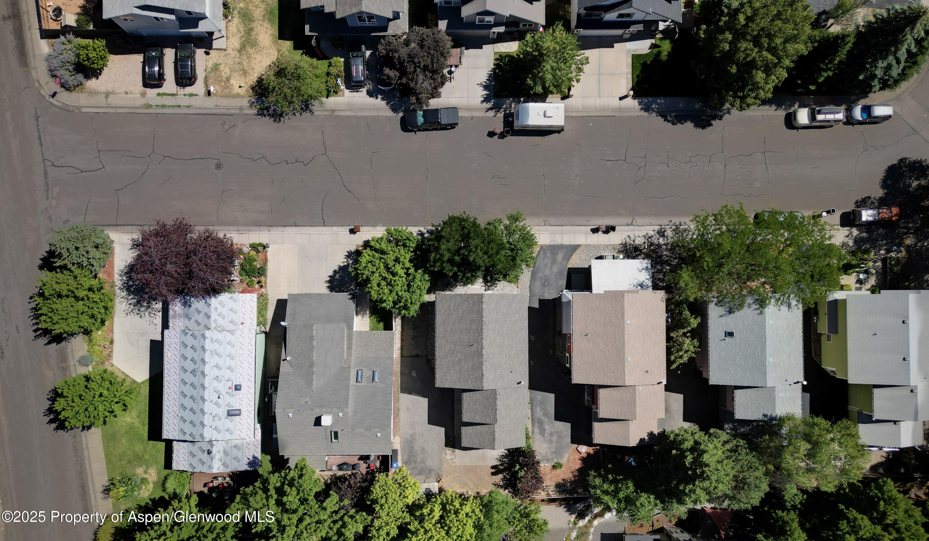 1122 Westlook Drive Glenwood Springs CO 81601