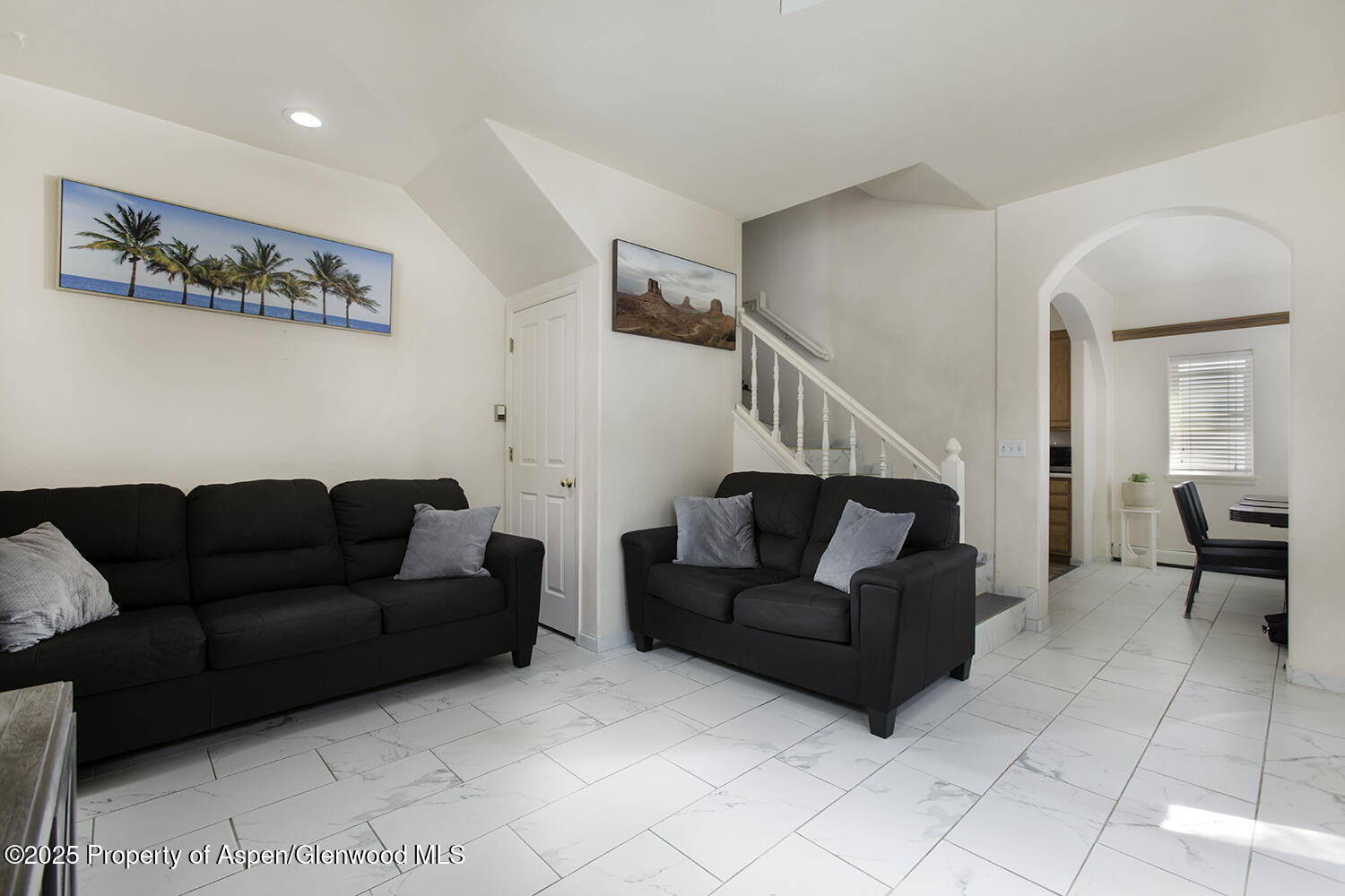 1122 Westlook Drive Glenwood Springs CO 81601