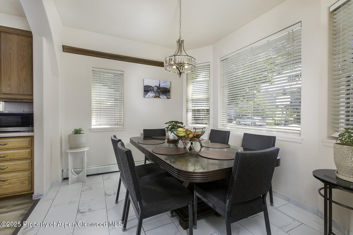 1122 Westlook Drive Glenwood Springs CO 81601