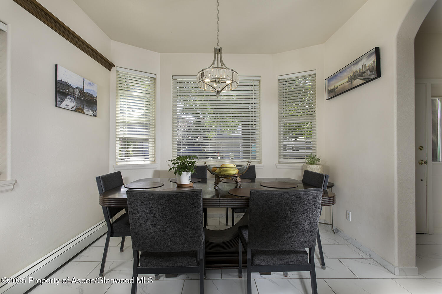 1122 Westlook Drive Glenwood Springs CO 81601