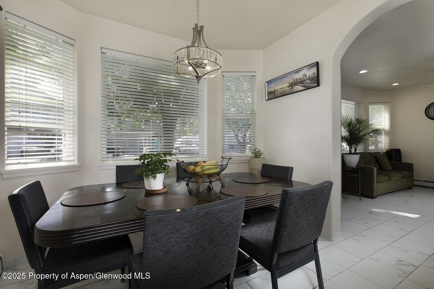 1122 Westlook Drive Glenwood Springs CO 81601