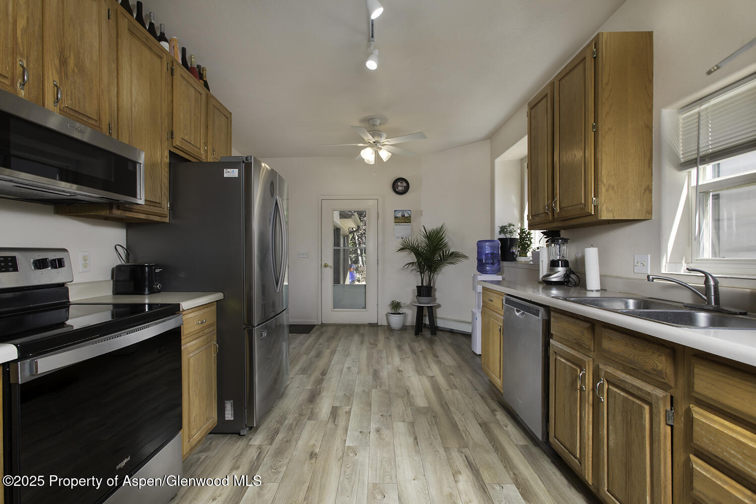 1122 Westlook Drive Glenwood Springs CO 81601