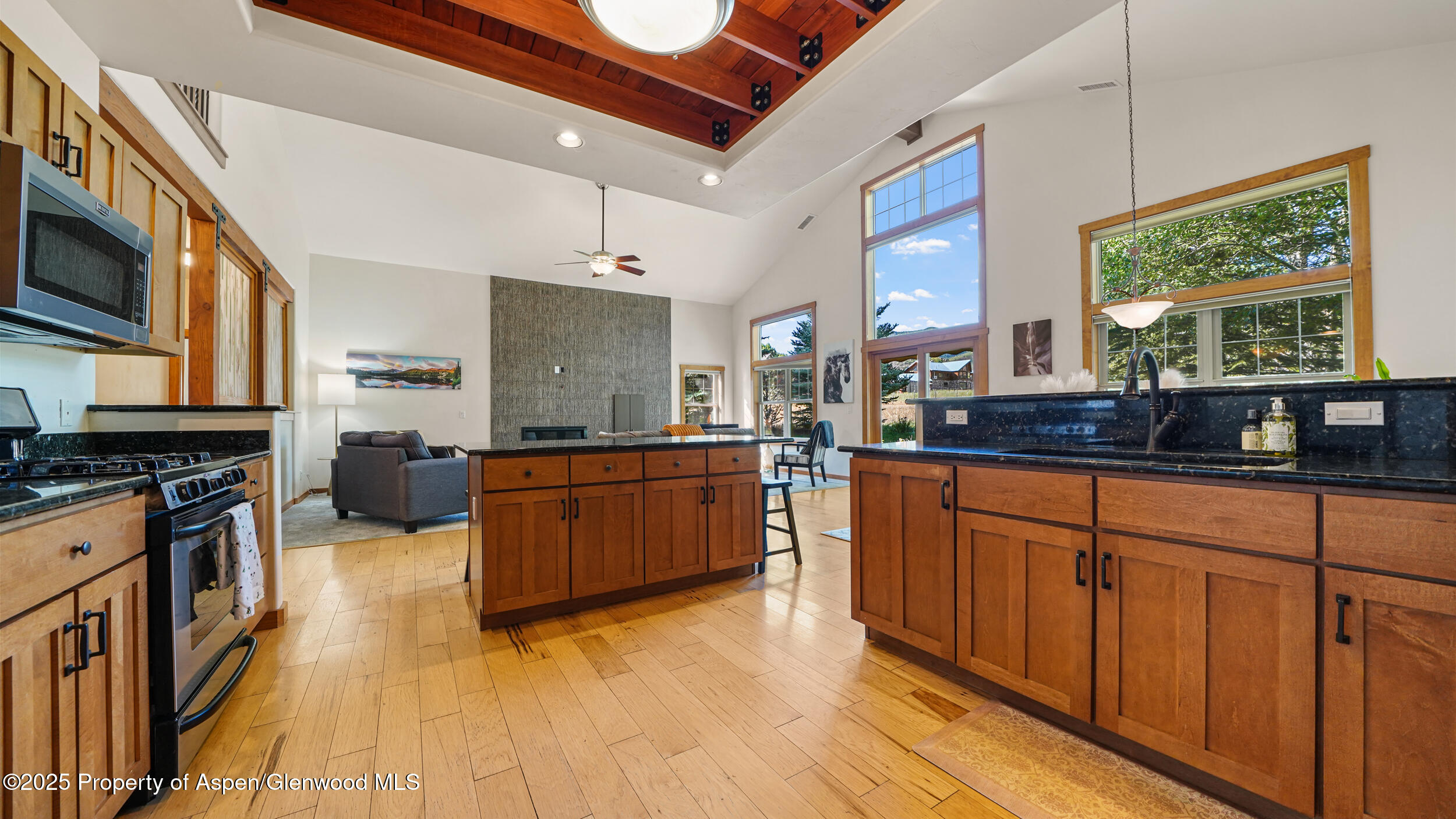 148 Laird Lane Glenwood Springs CO 81601