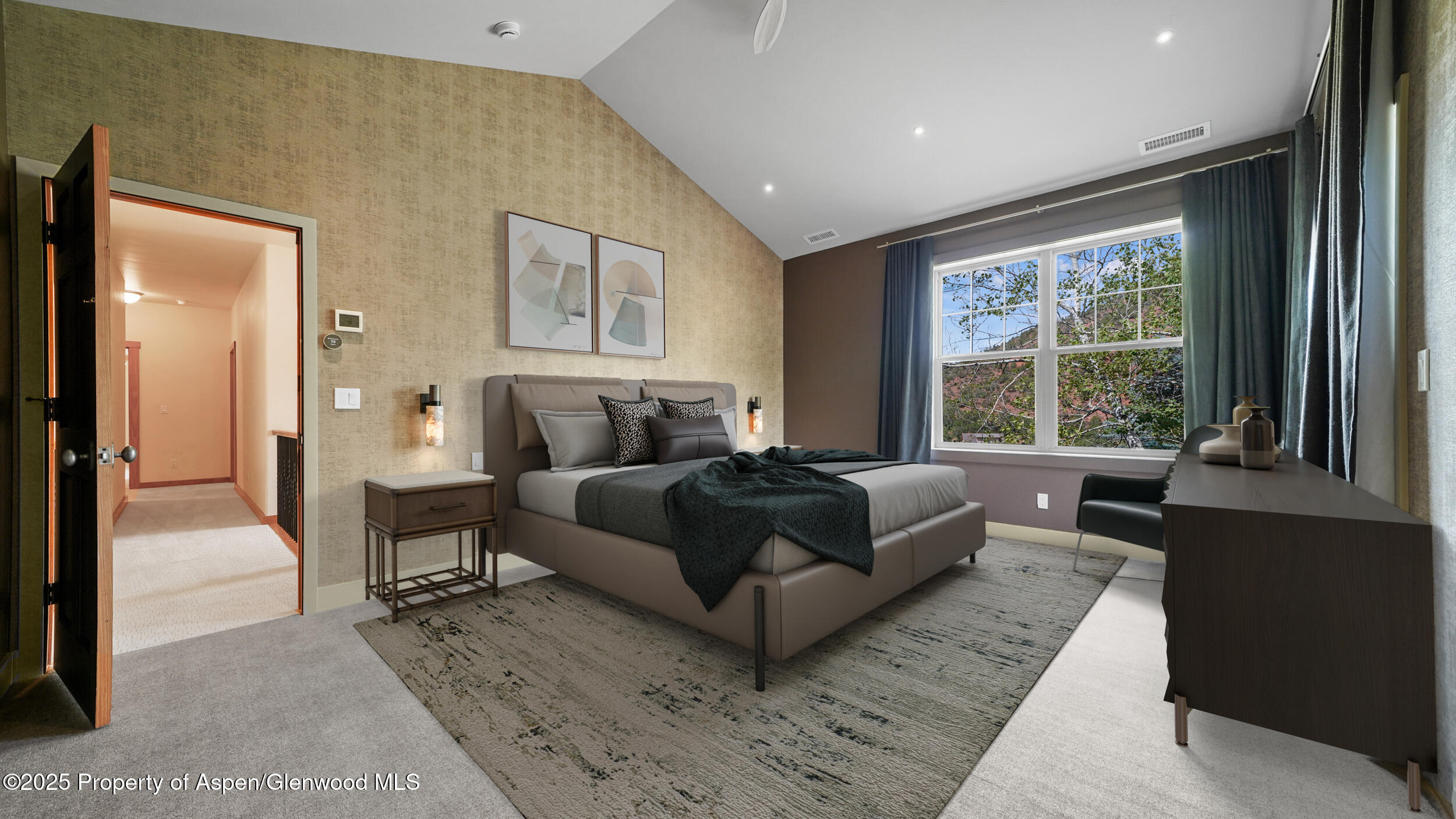 148 Laird Lane Glenwood Springs CO 81601