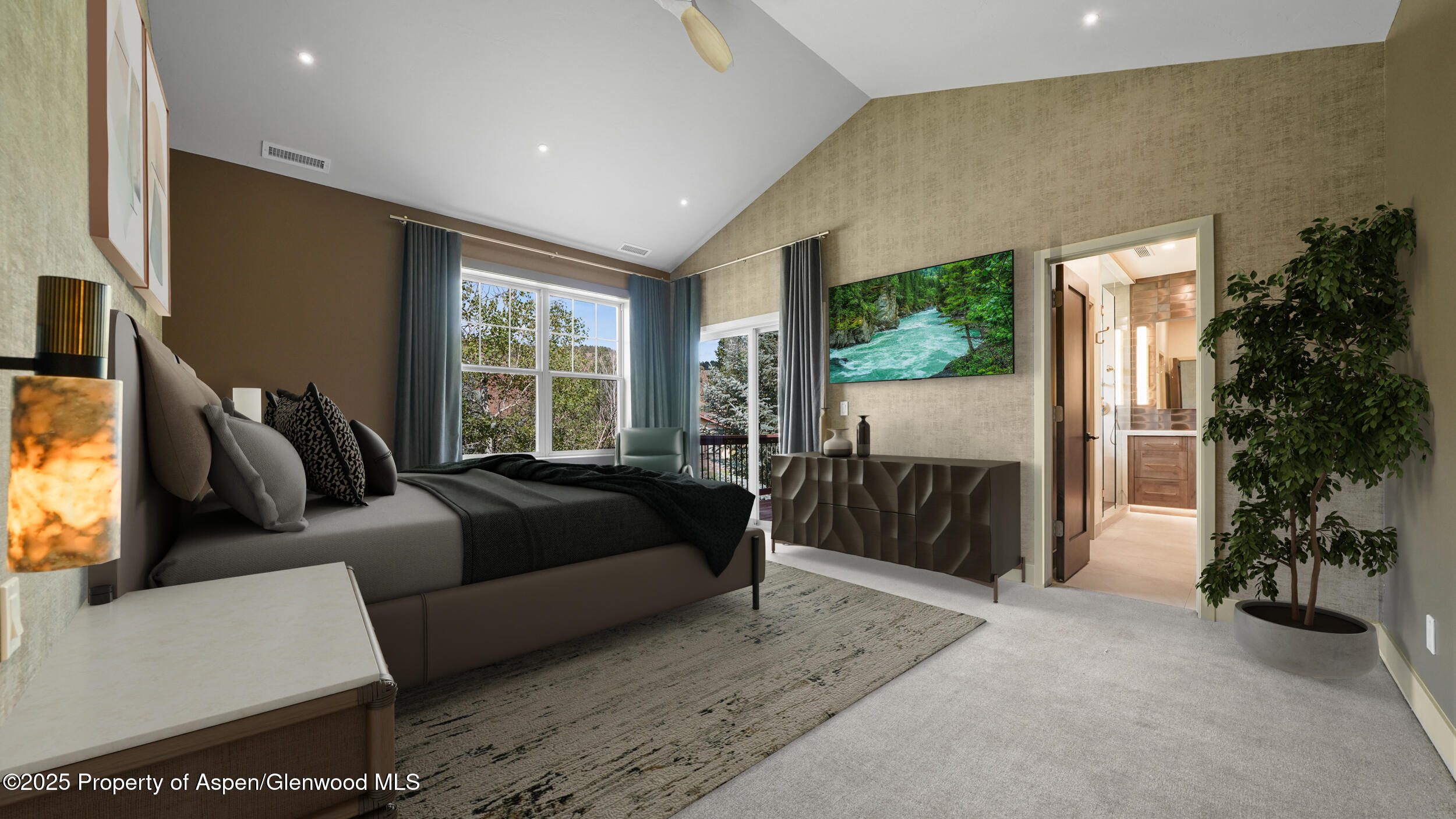 148 Laird Lane Glenwood Springs CO 81601