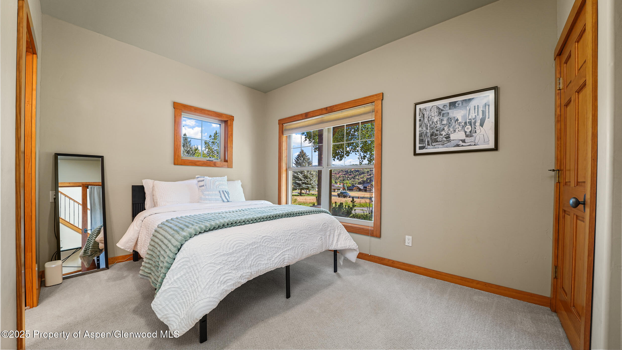 148 Laird Lane Glenwood Springs CO 81601
