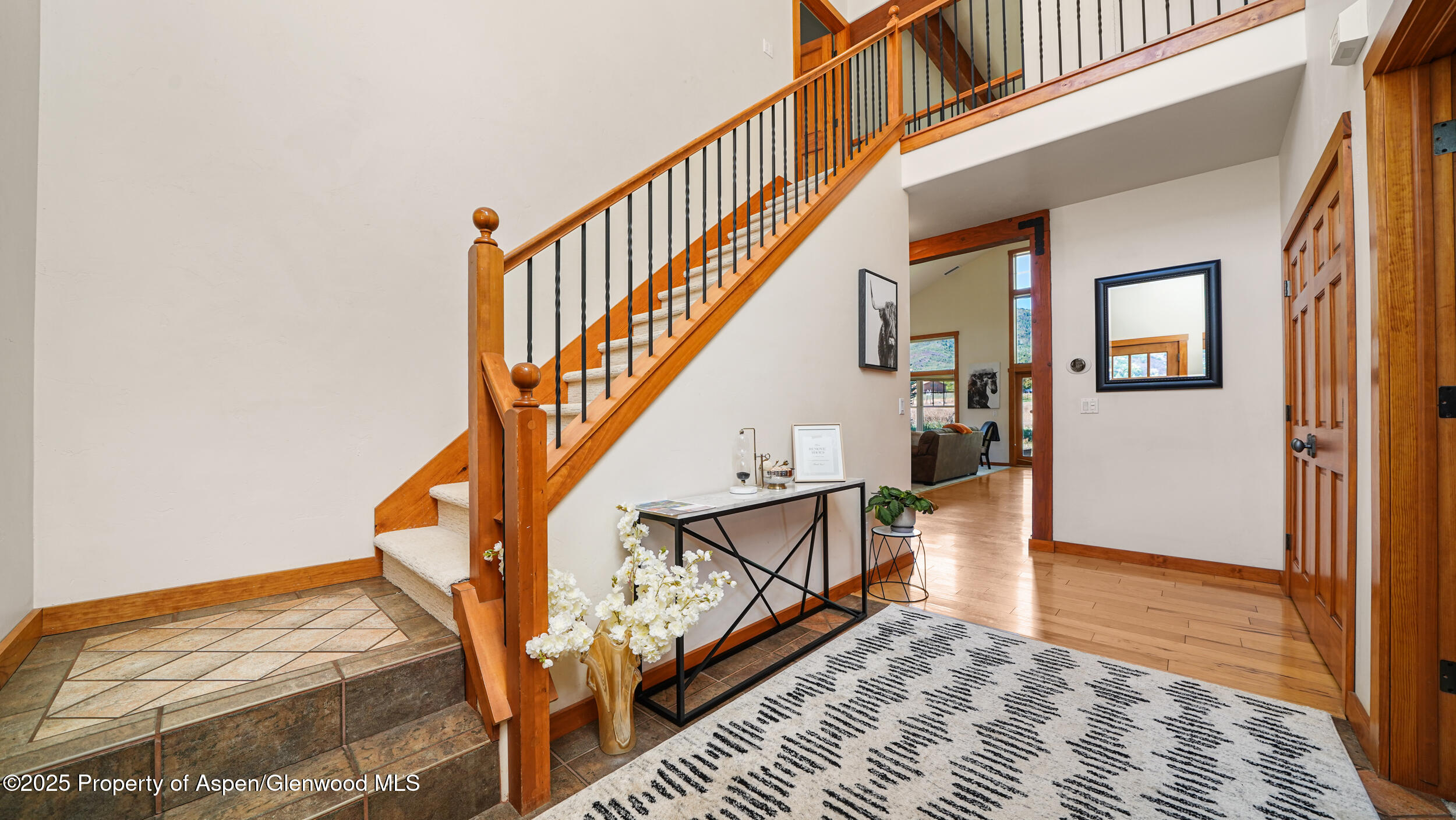 148 Laird Lane Glenwood Springs CO 81601