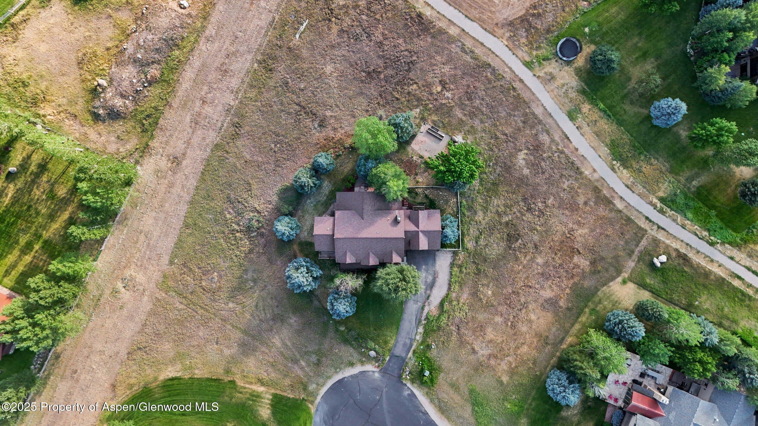 148 Laird Lane Glenwood Springs CO 81601