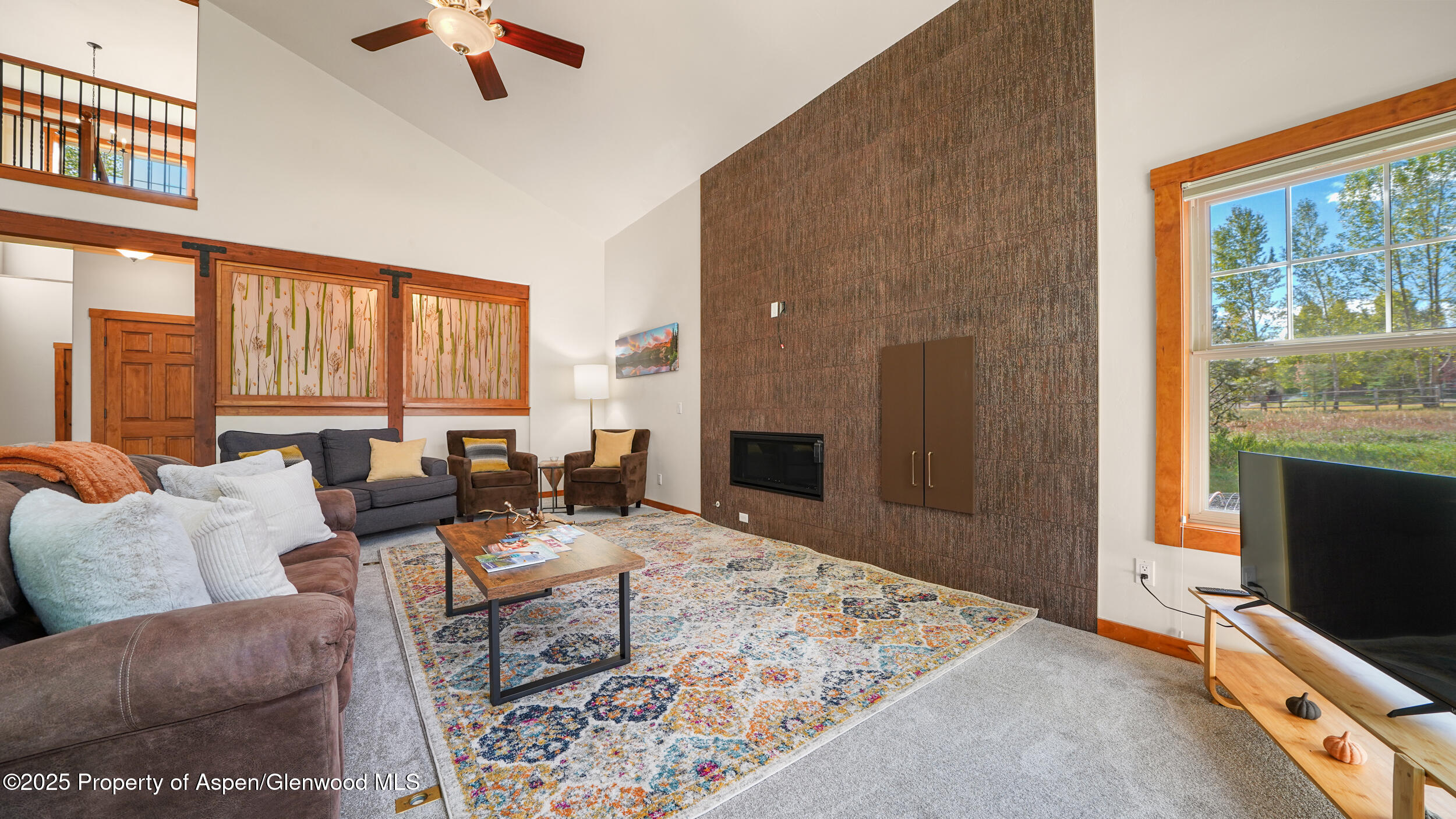 148 Laird Lane Glenwood Springs CO 81601