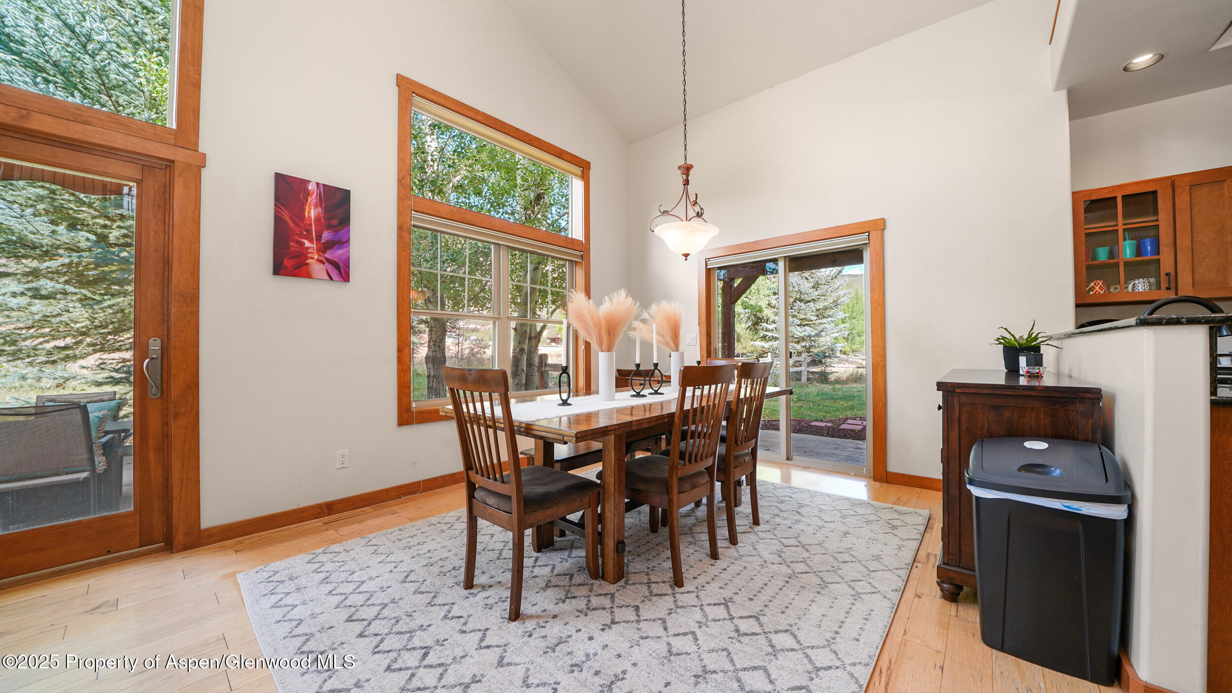 148 Laird Lane Glenwood Springs CO 81601