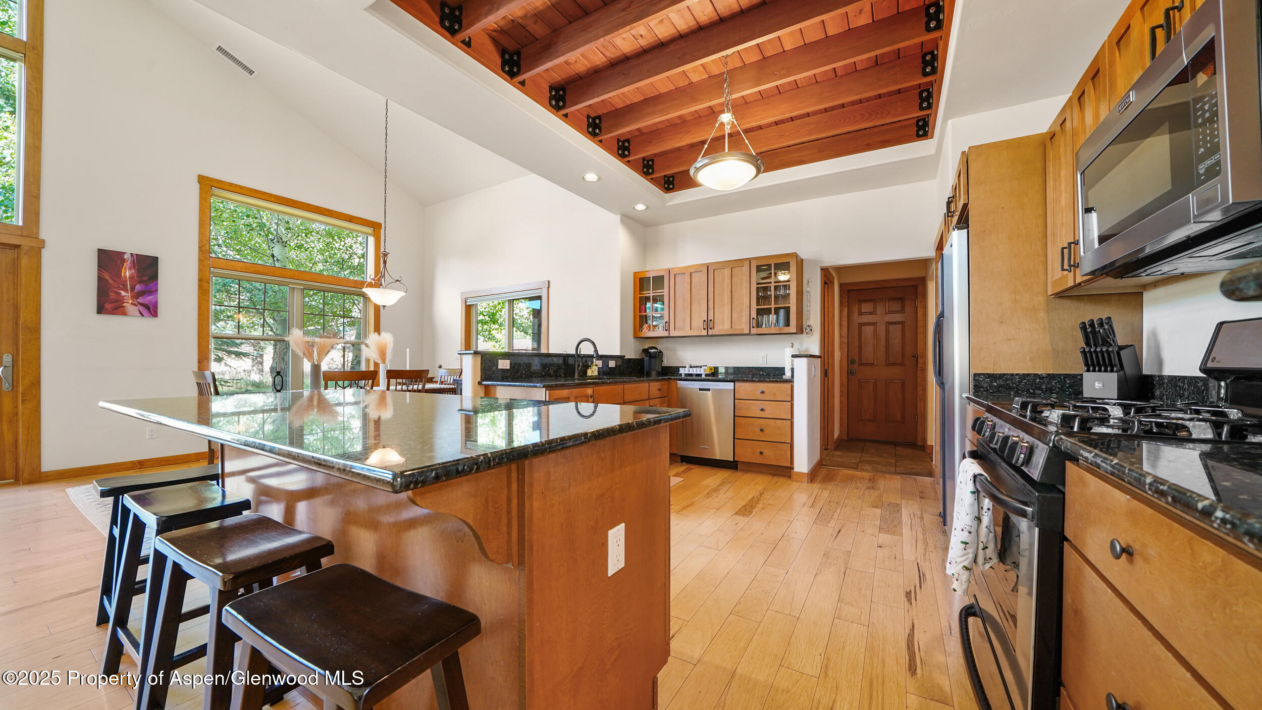 148 Laird Lane Glenwood Springs CO 81601