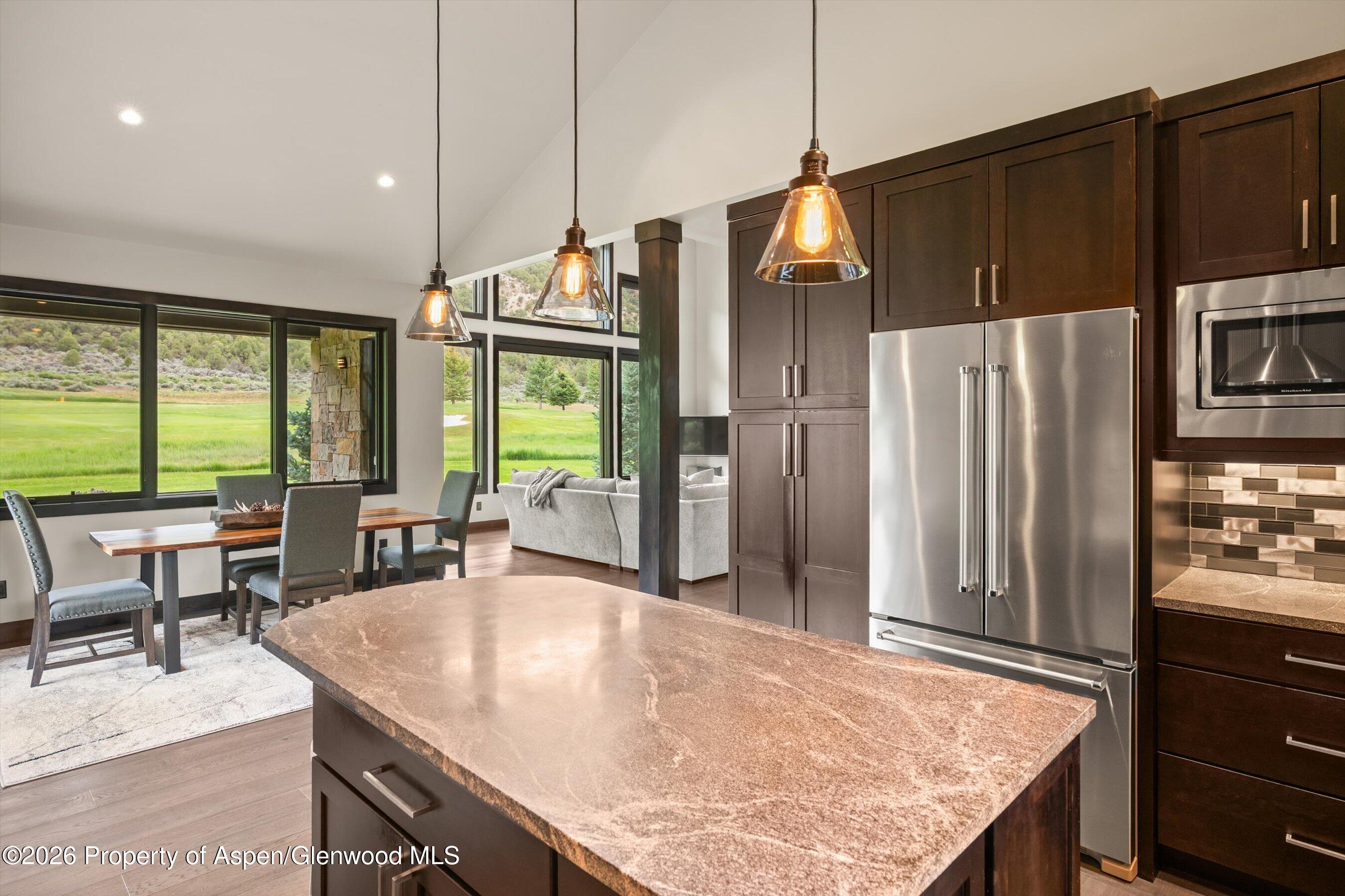 285 Saddleback Road Carbondale CO 81623