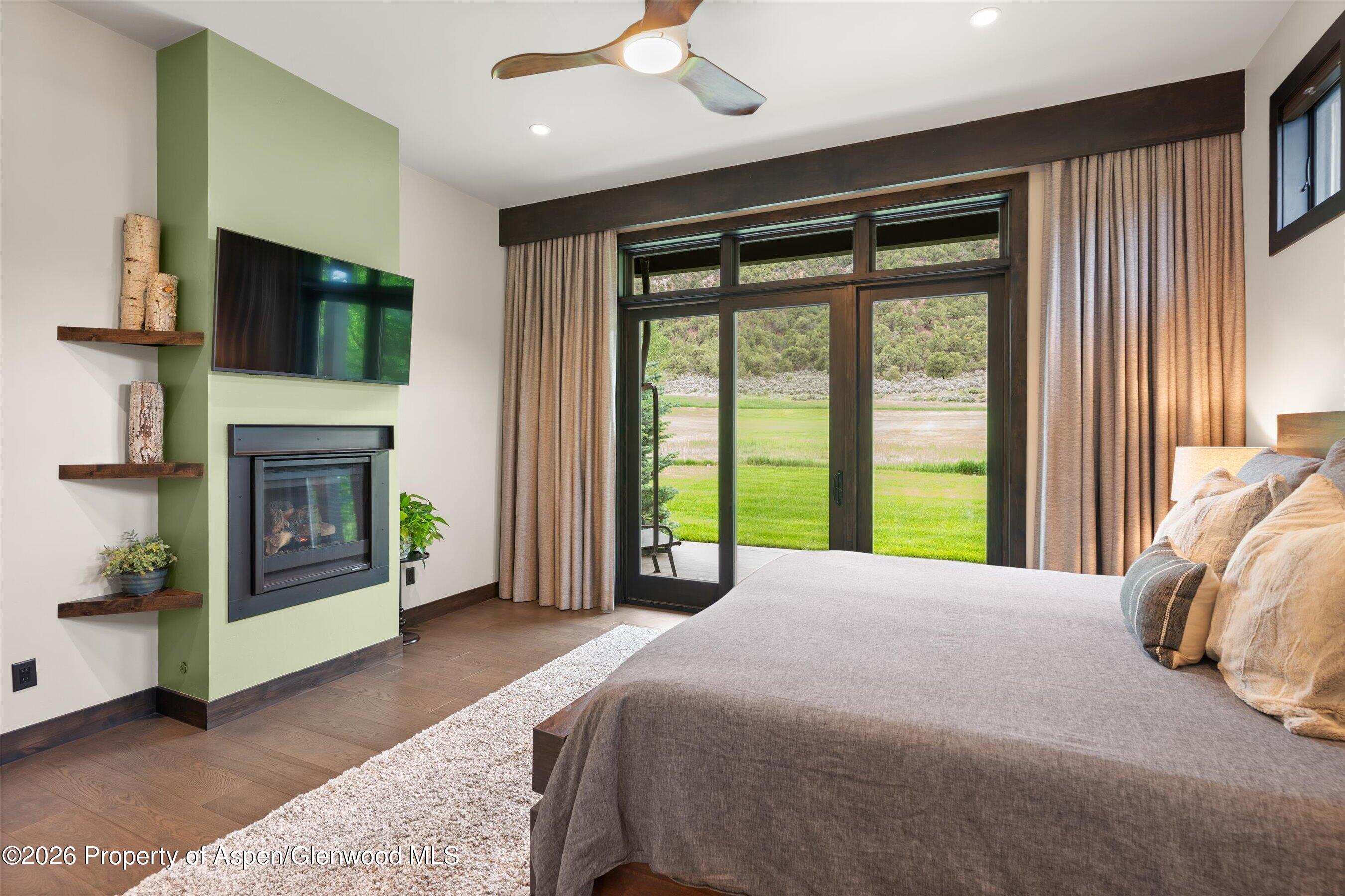 285 Saddleback Road Carbondale CO 81623