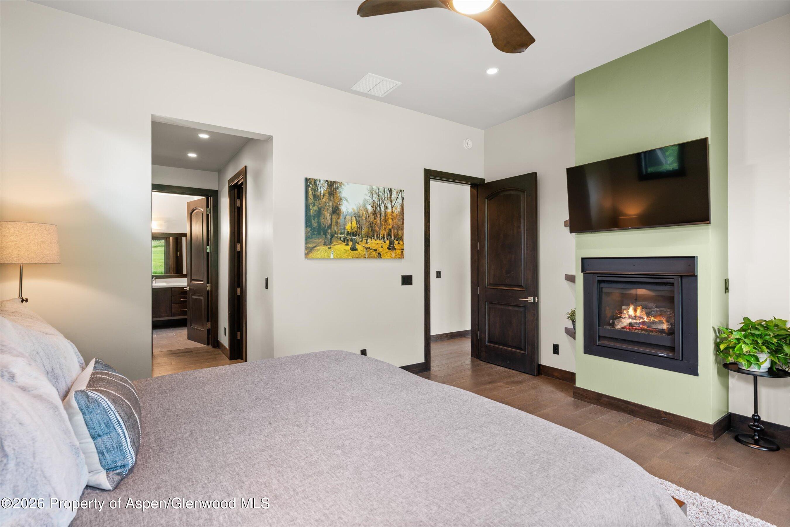 285 Saddleback Road Carbondale CO 81623