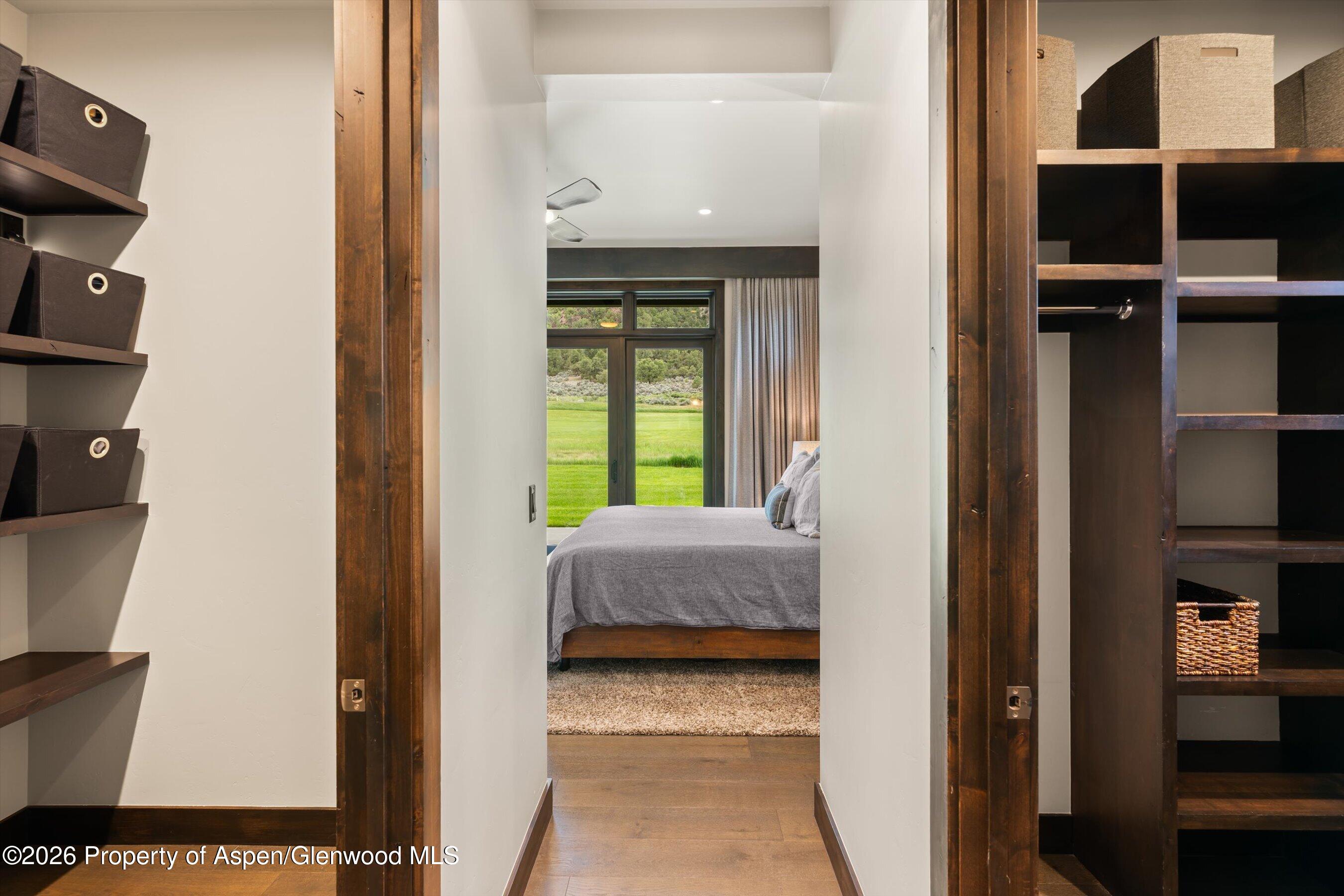 285 Saddleback Road Carbondale CO 81623