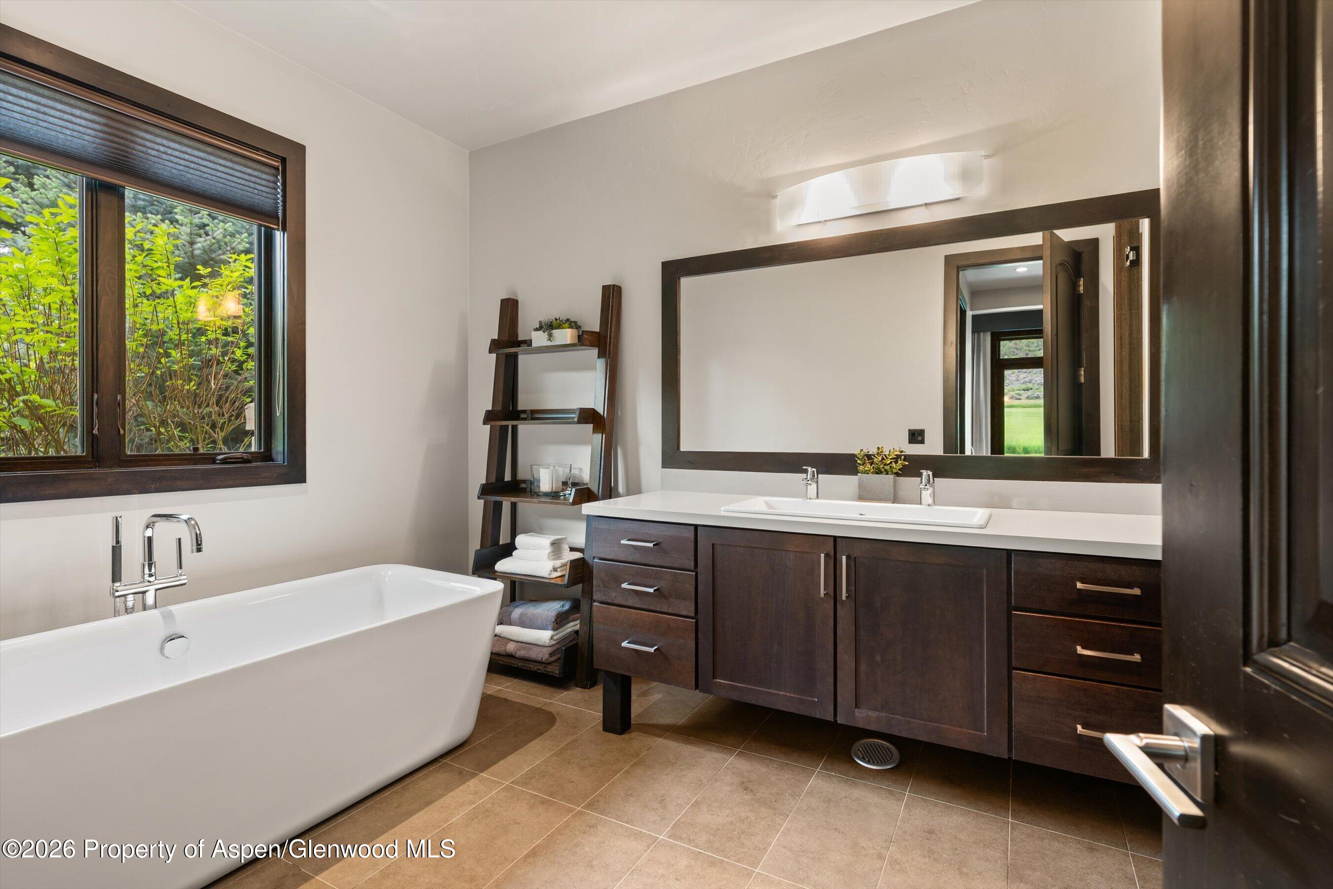 285 Saddleback Road Carbondale CO 81623