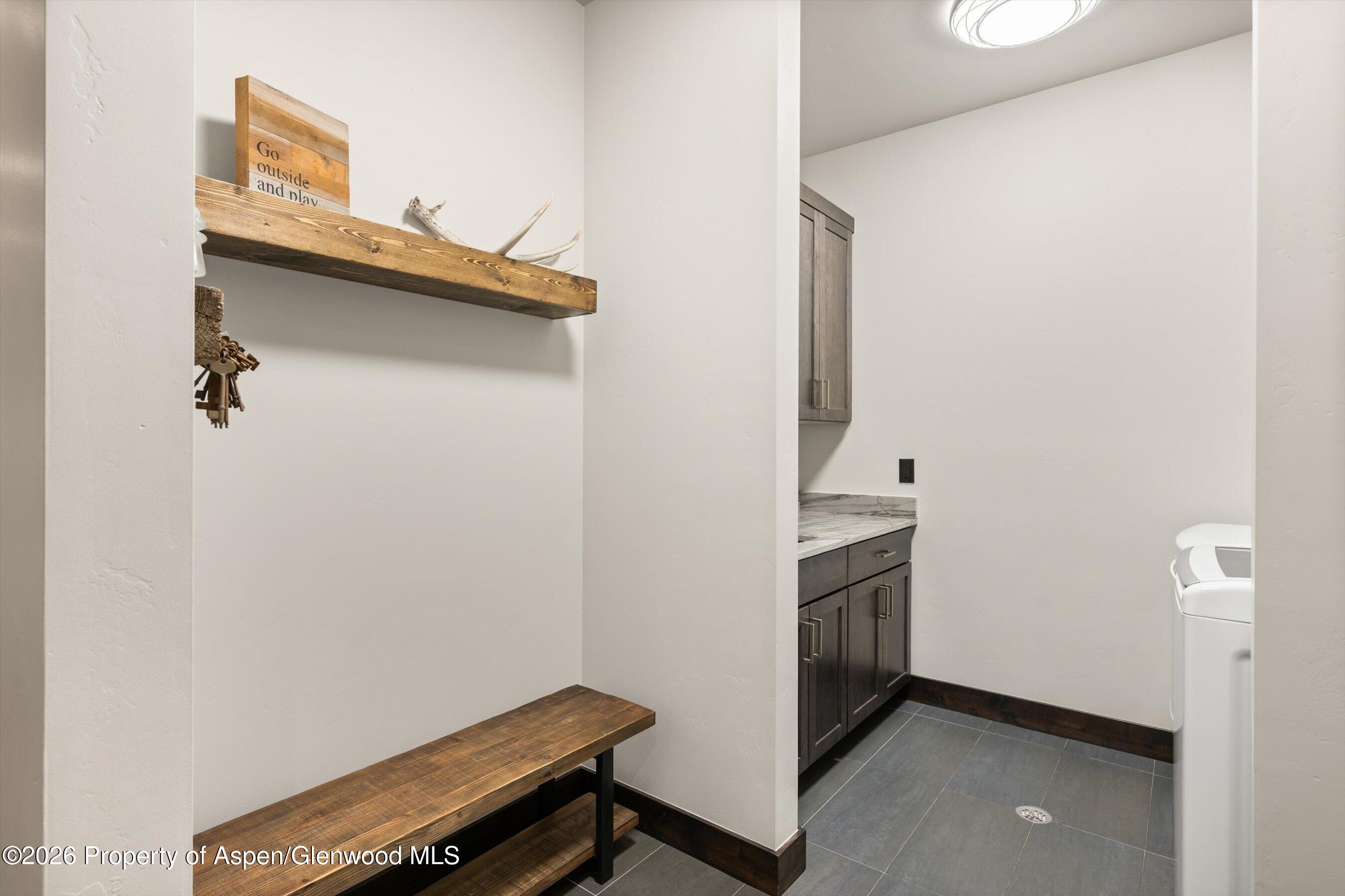 285 Saddleback Road Carbondale CO 81623