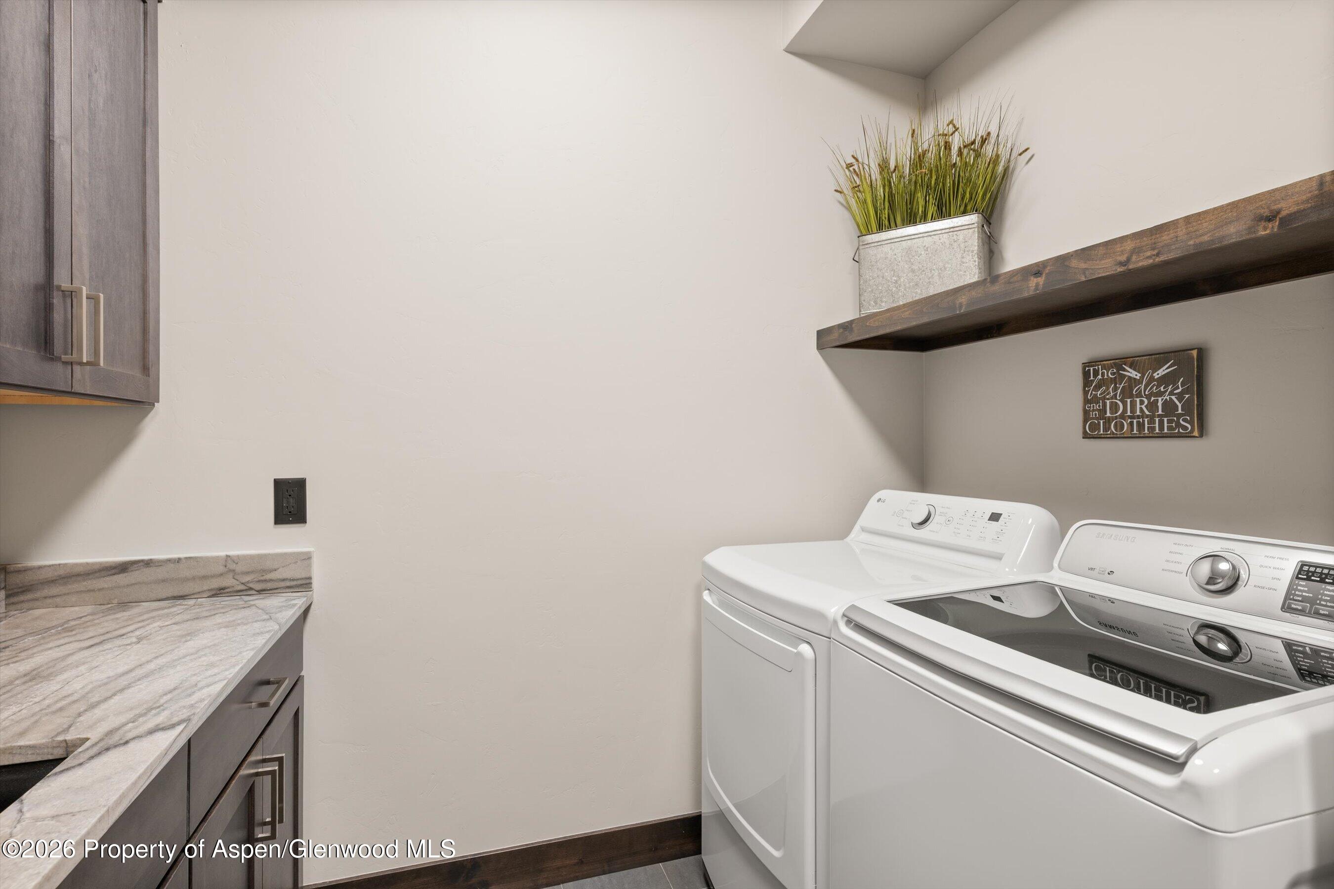 285 Saddleback Road Carbondale CO 81623