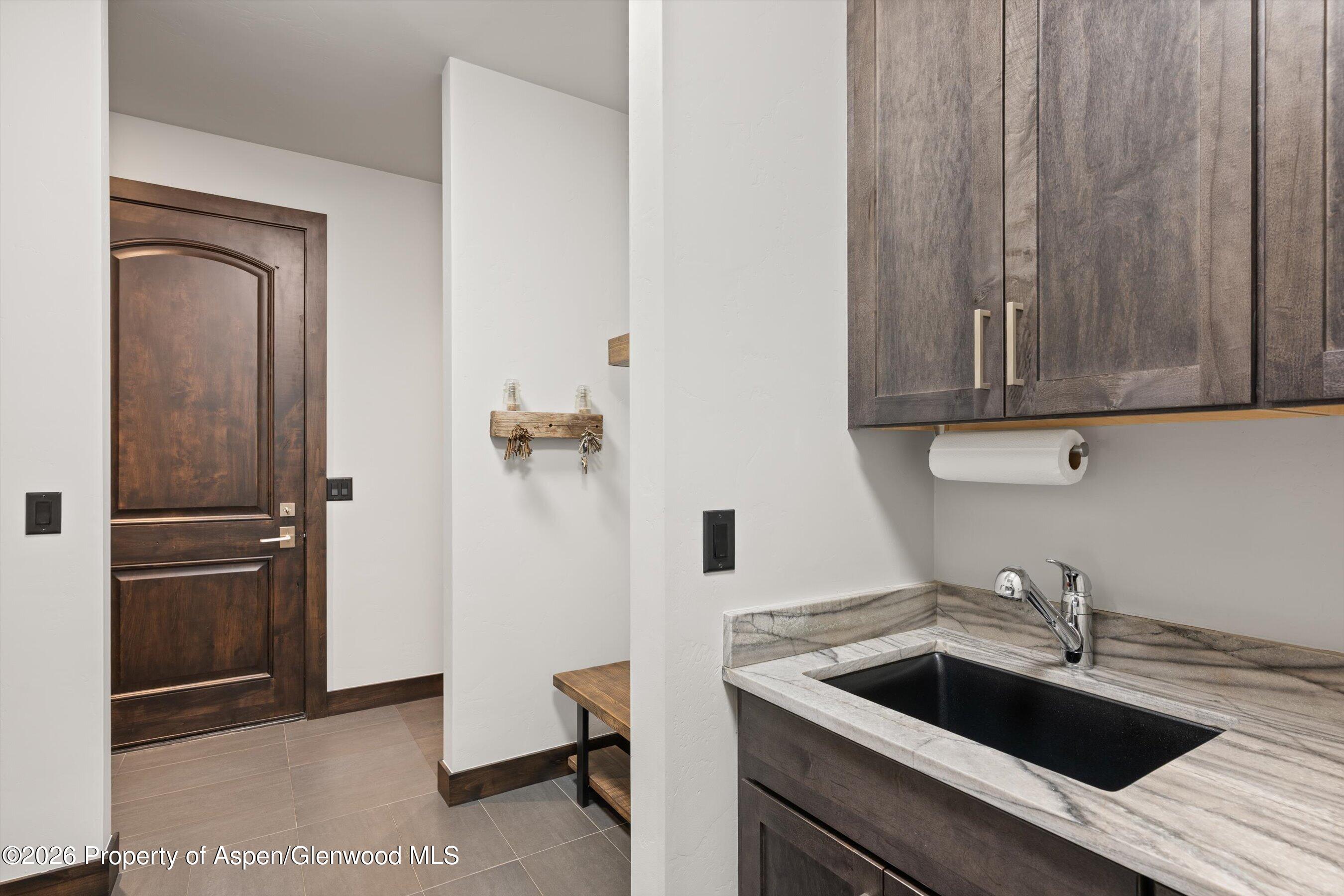 285 Saddleback Road Carbondale CO 81623