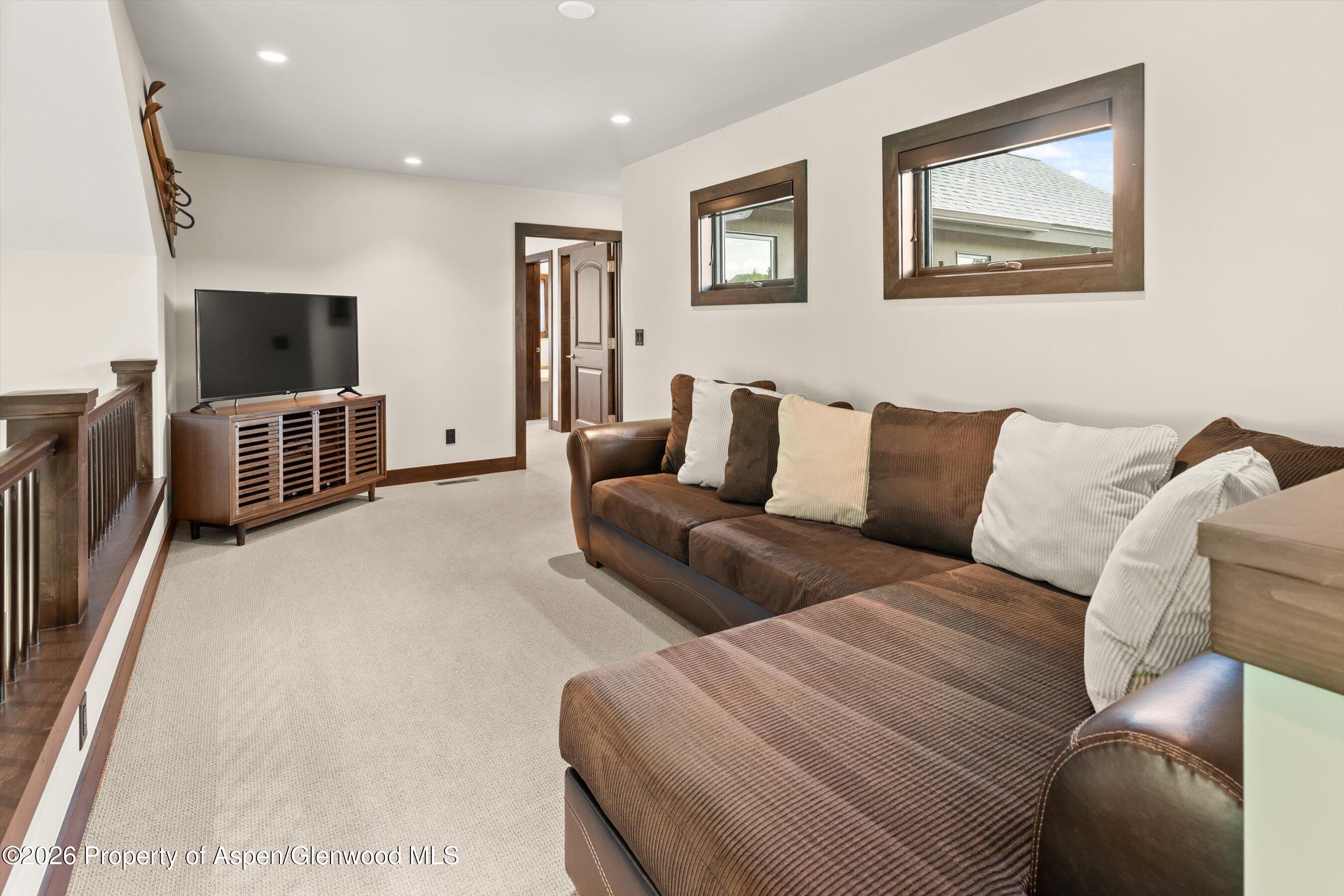 285 Saddleback Road Carbondale CO 81623