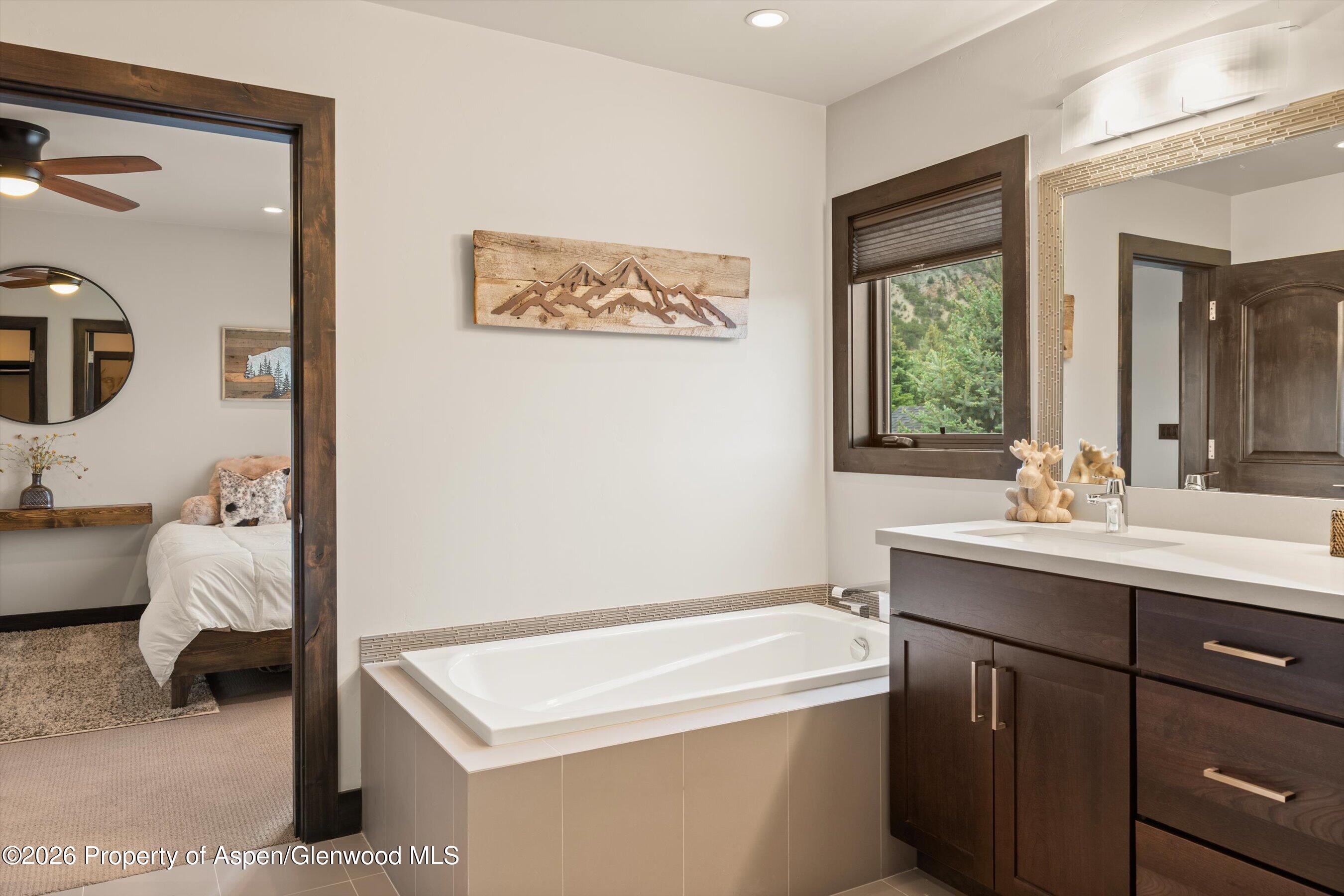 285 Saddleback Road Carbondale CO 81623