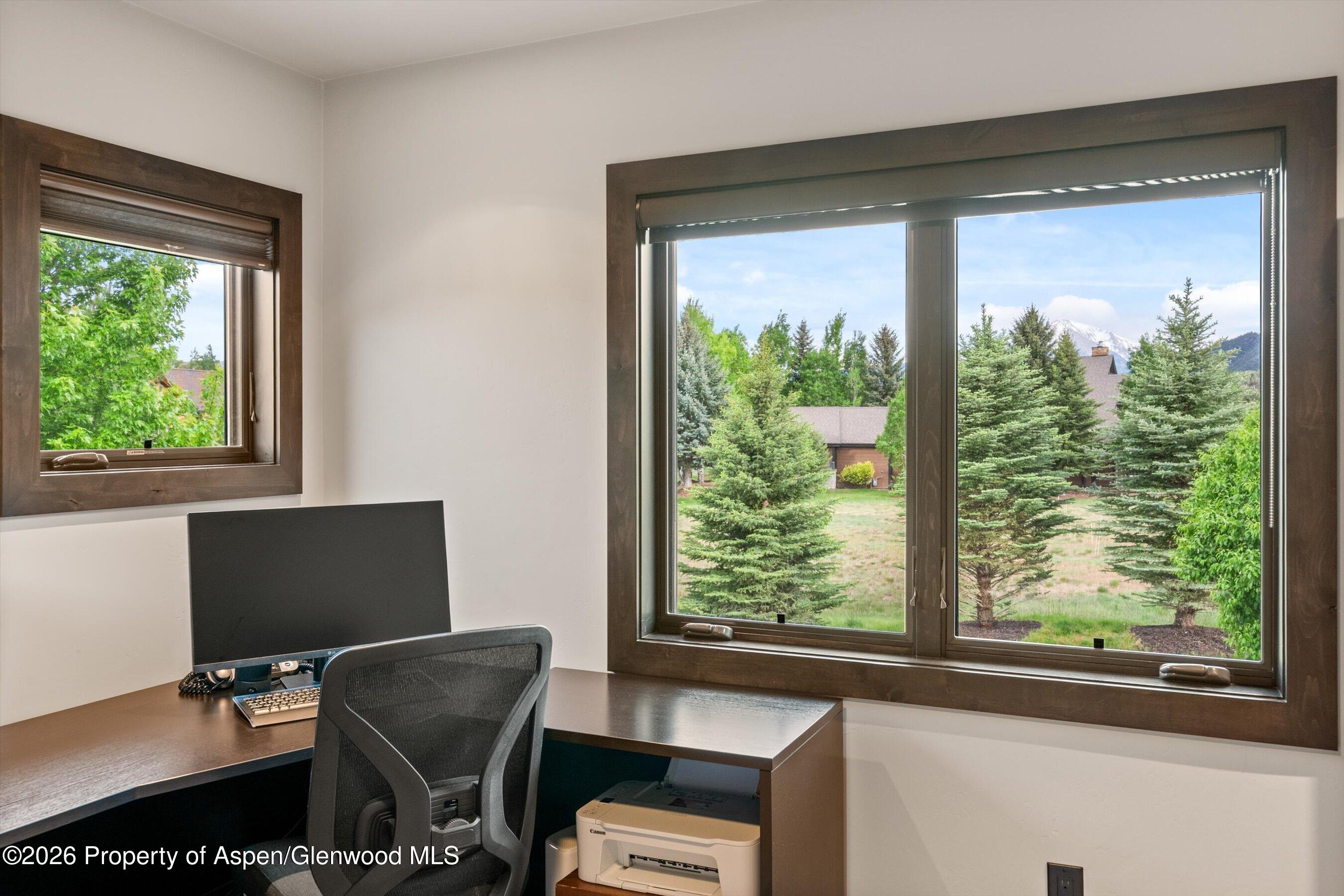 285 Saddleback Road Carbondale CO 81623