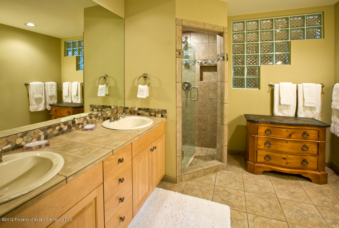 1006 E Hyman Avenue Aspen CO 81611