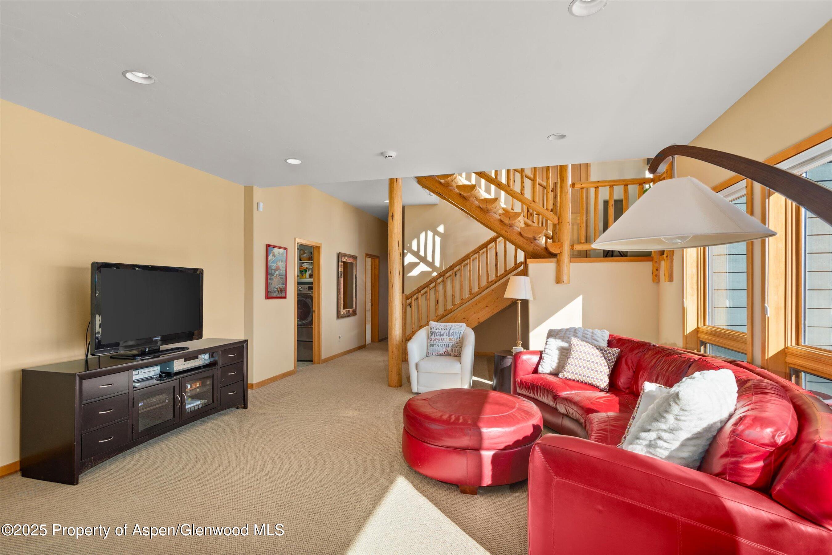 65 Terrace Lane Snowmass Village CO 81615