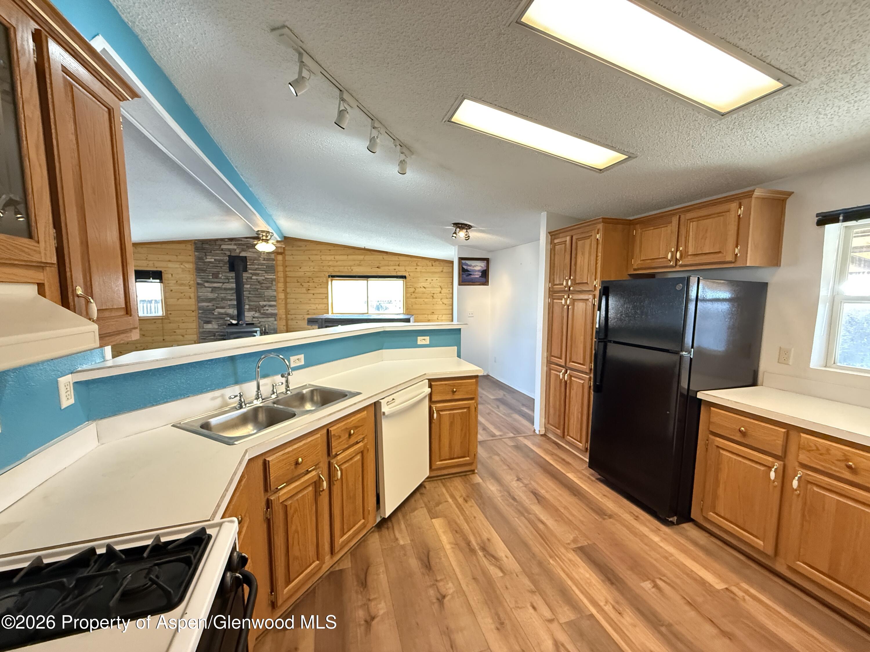 2110 Alder Place Craig CO 81625