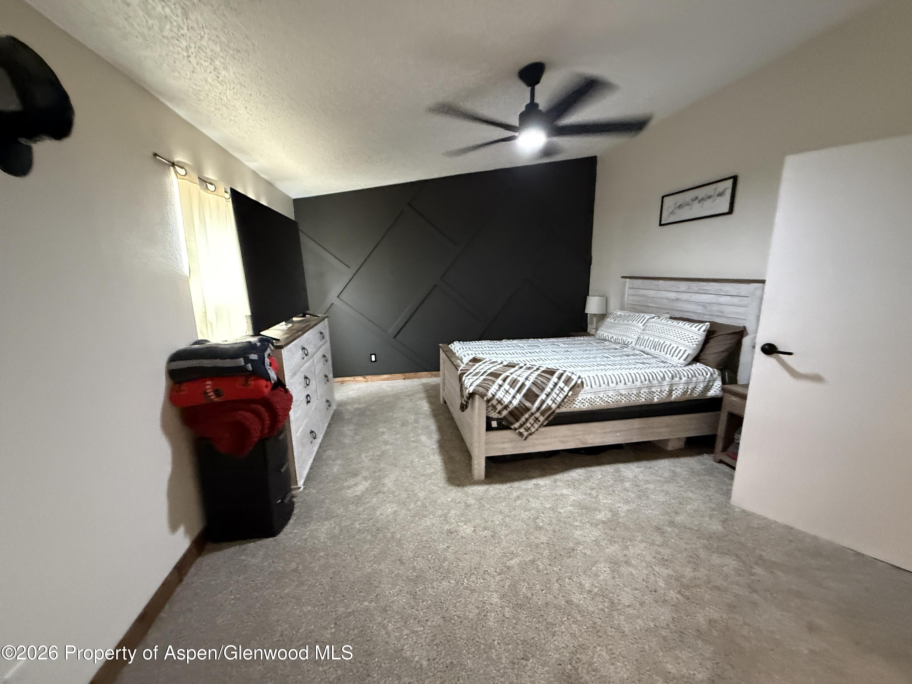 2110 Alder Place Craig CO 81625