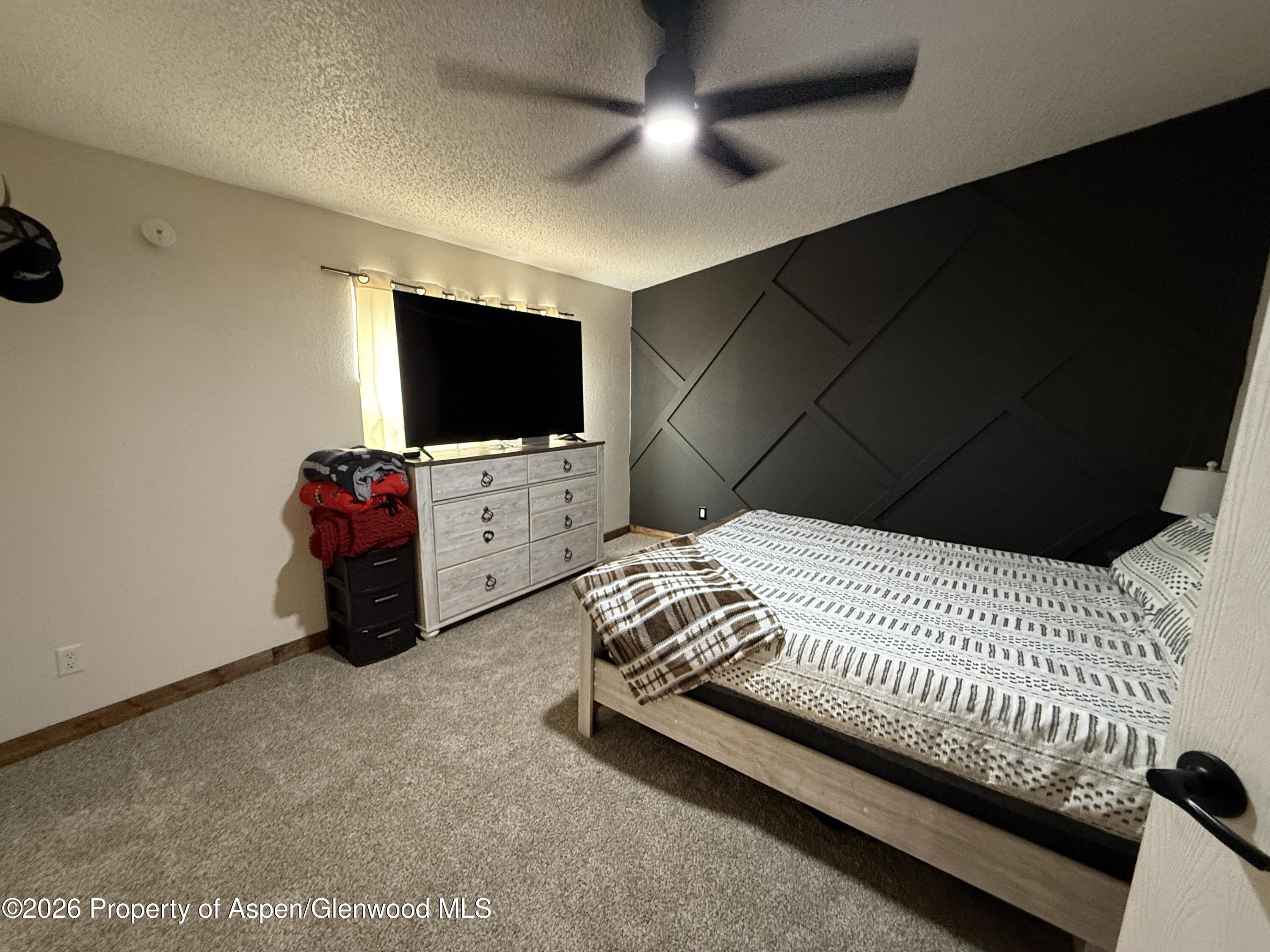 2110 Alder Place Craig CO 81625