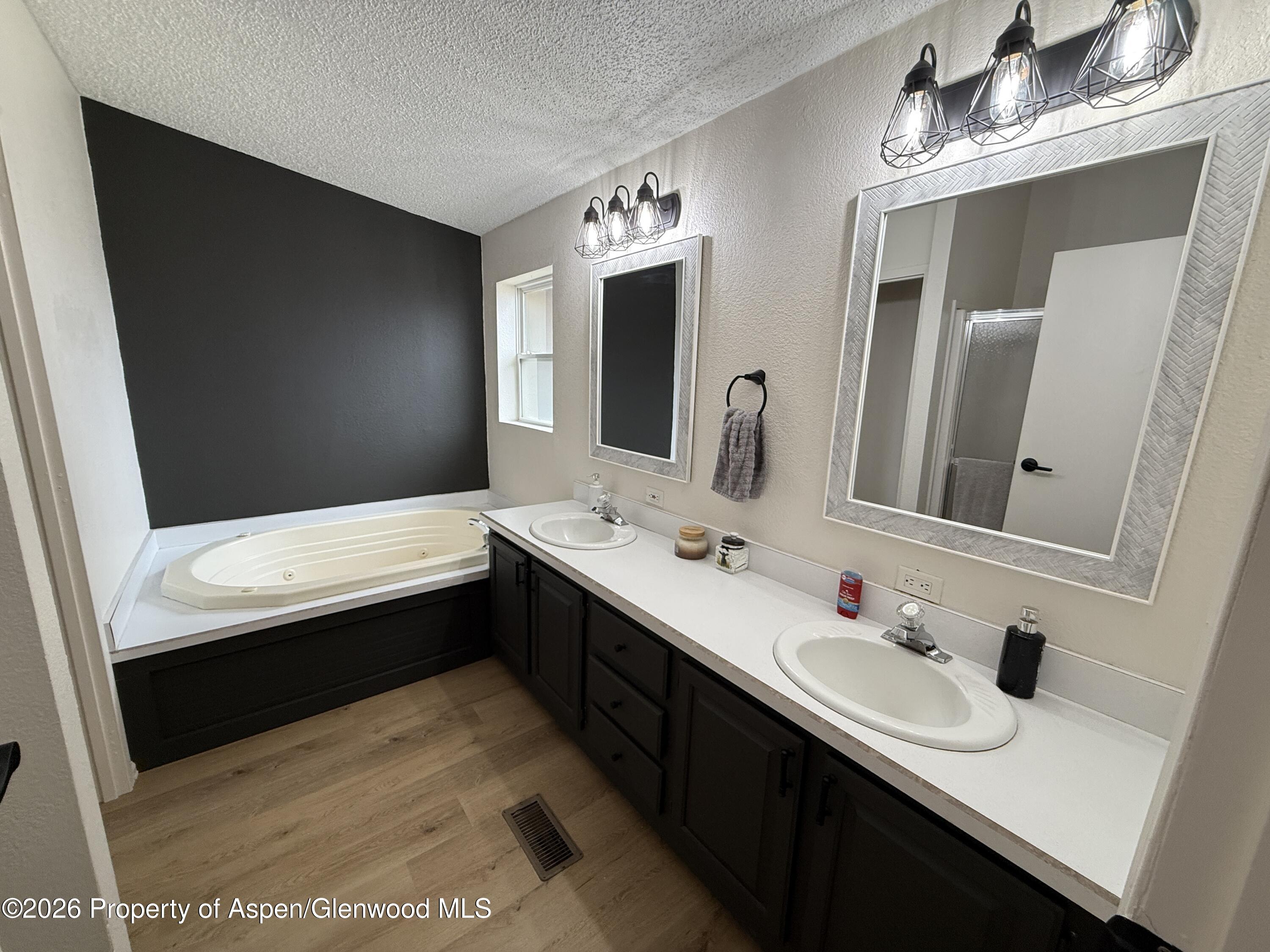 2110 Alder Place Craig CO 81625