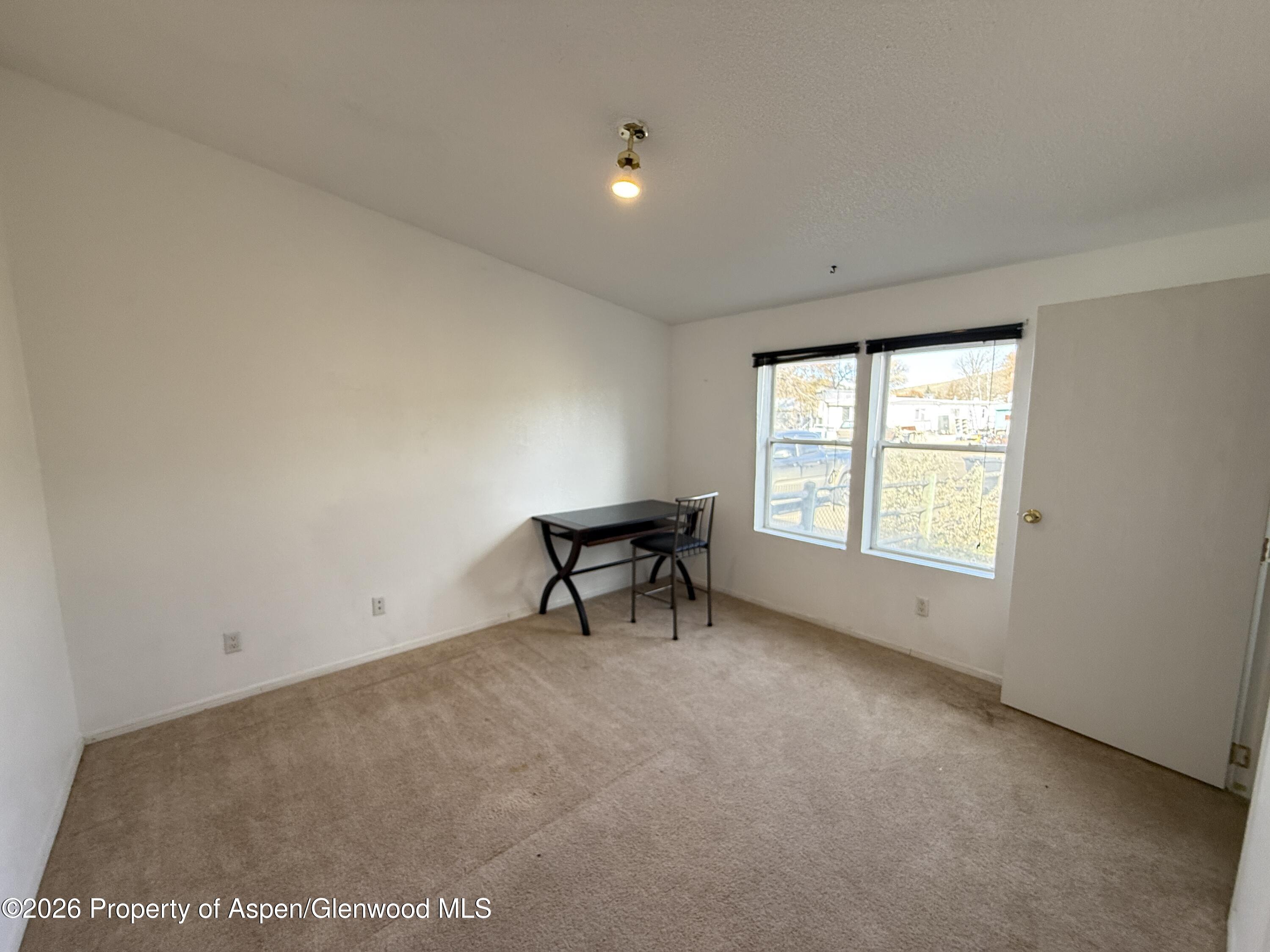 2110 Alder Place Craig CO 81625