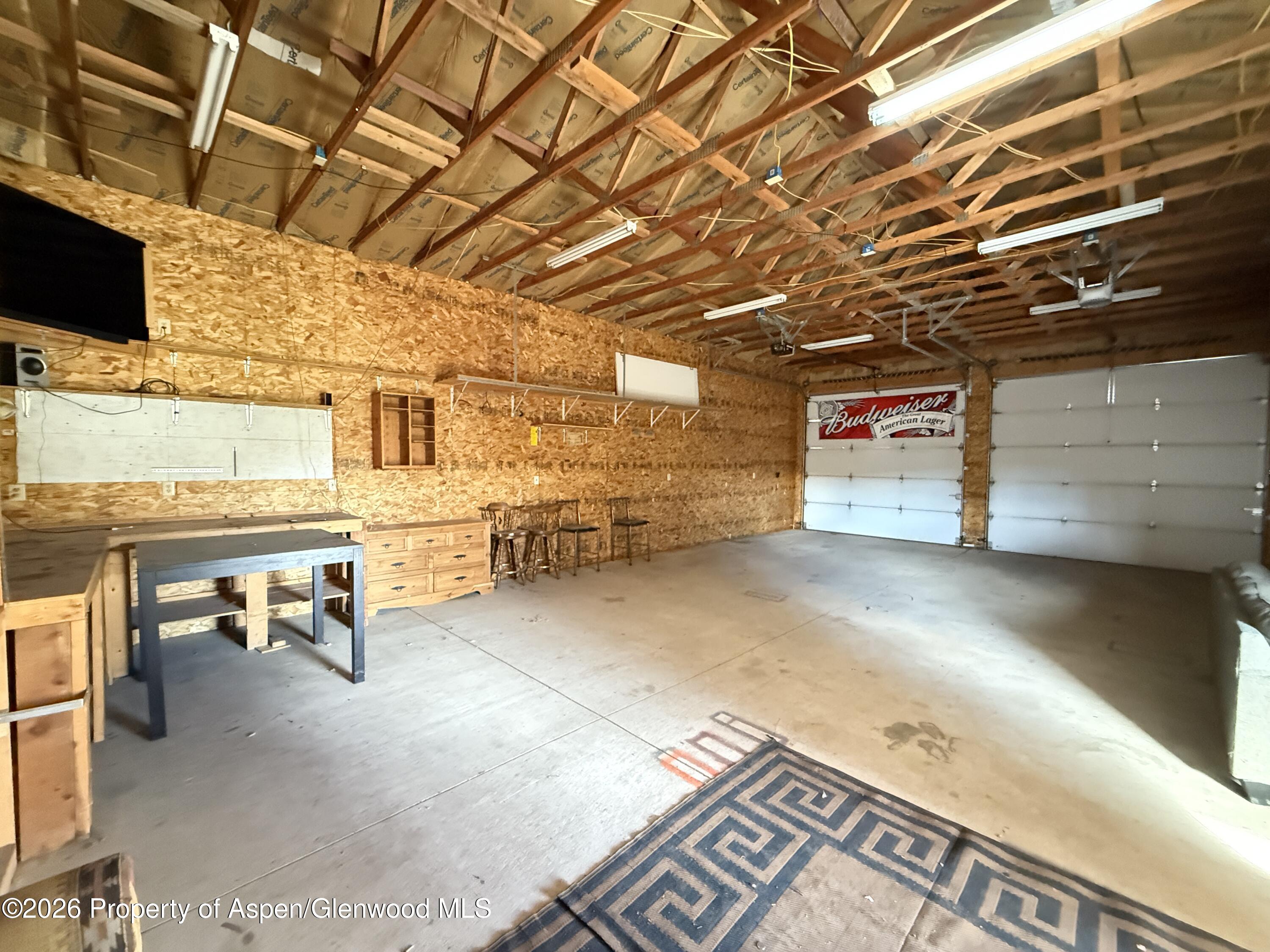 2110 Alder Place Craig CO 81625