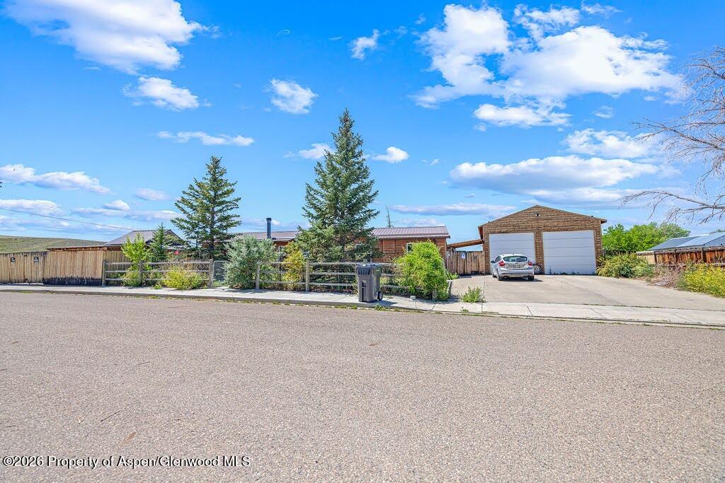 2110 Alder Place Craig CO 81625