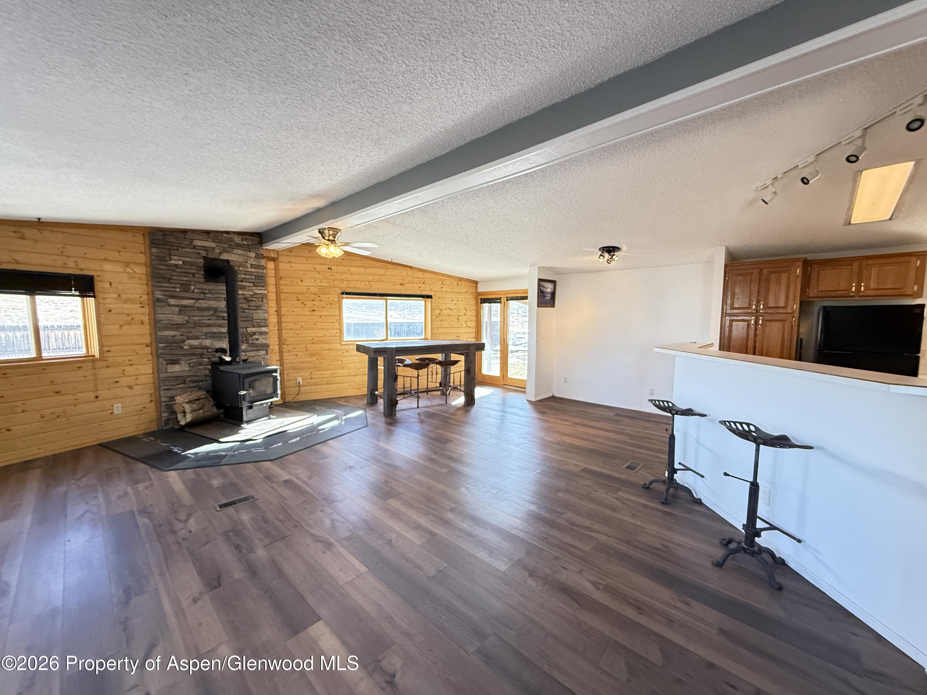 2110 Alder Place Craig CO 81625