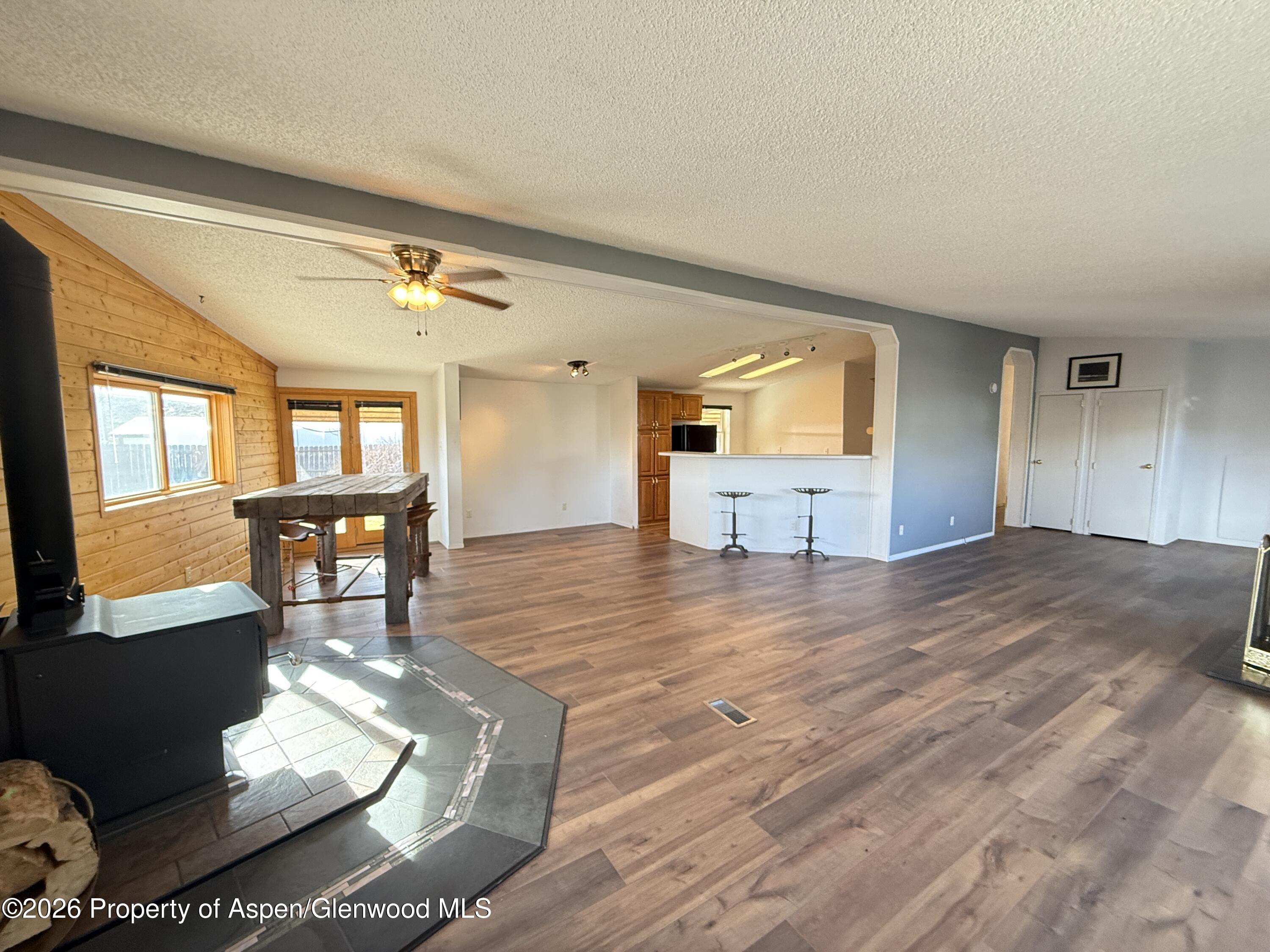 2110 Alder Place Craig CO 81625