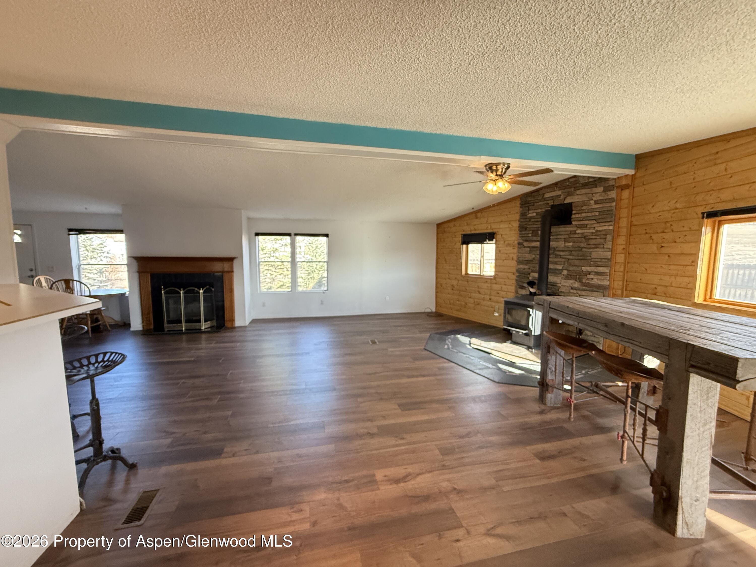 2110 Alder Place Craig CO 81625