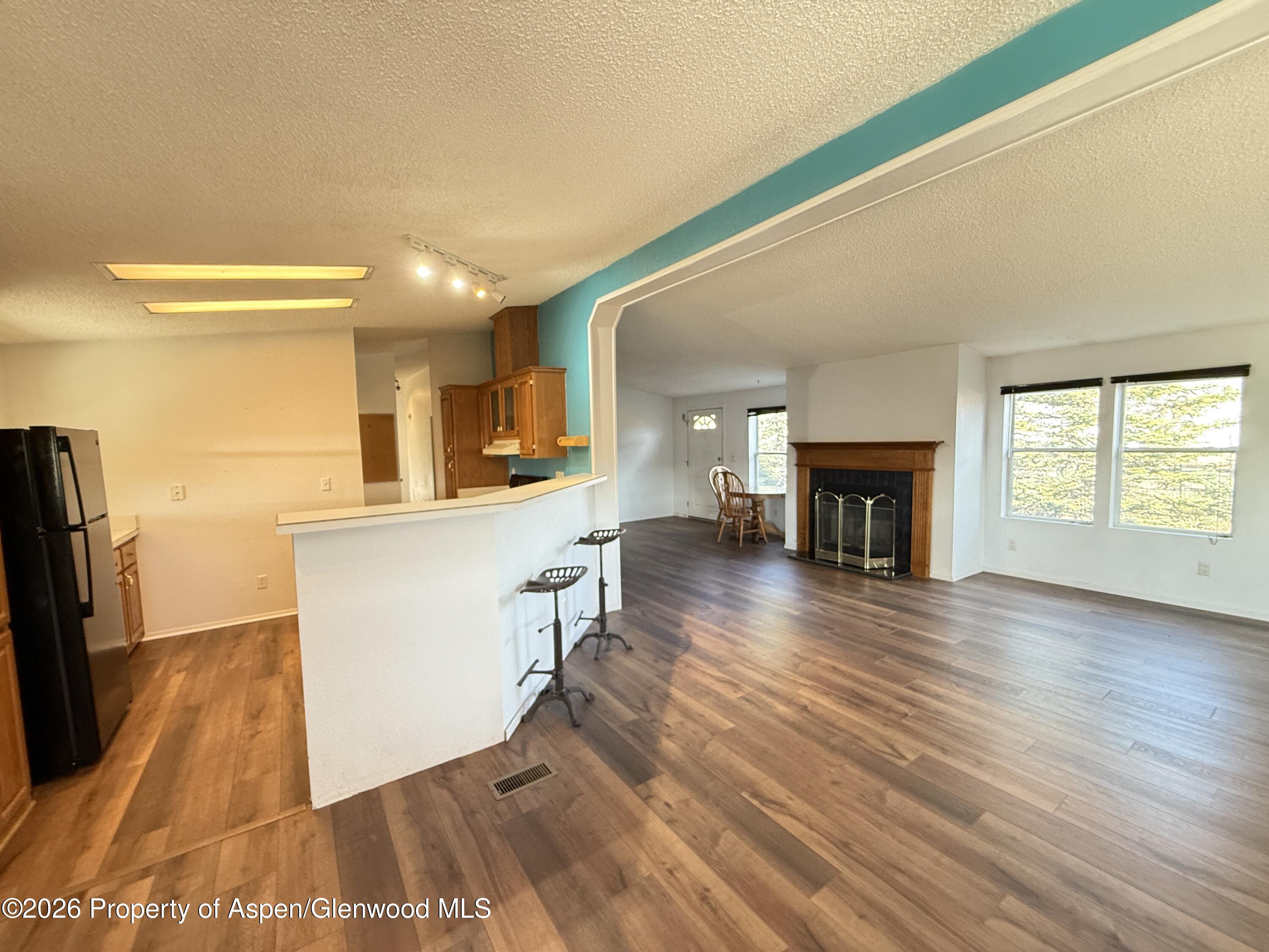 2110 Alder Place Craig CO 81625