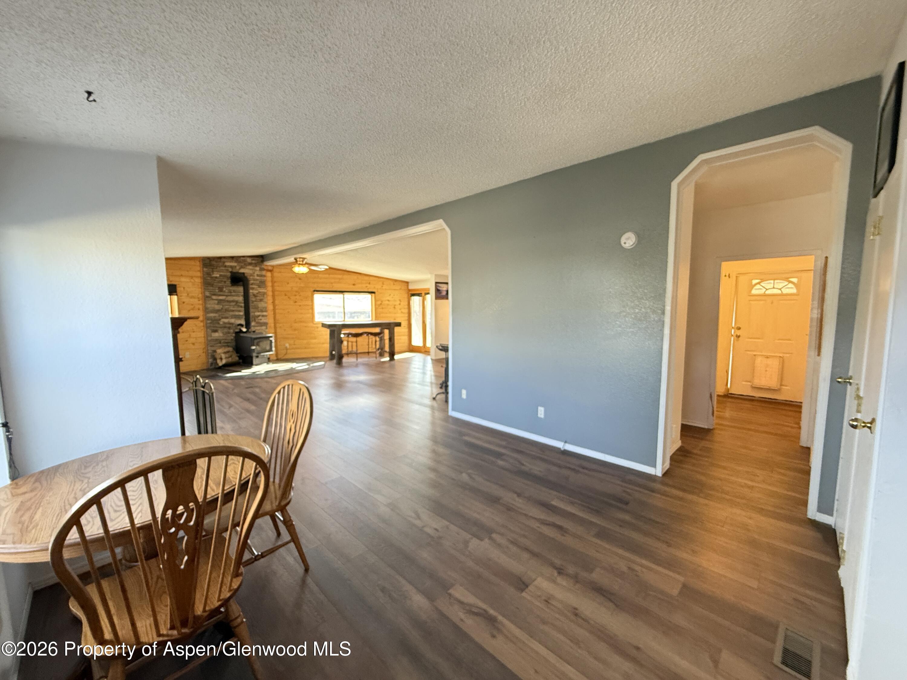 2110 Alder Place Craig CO 81625