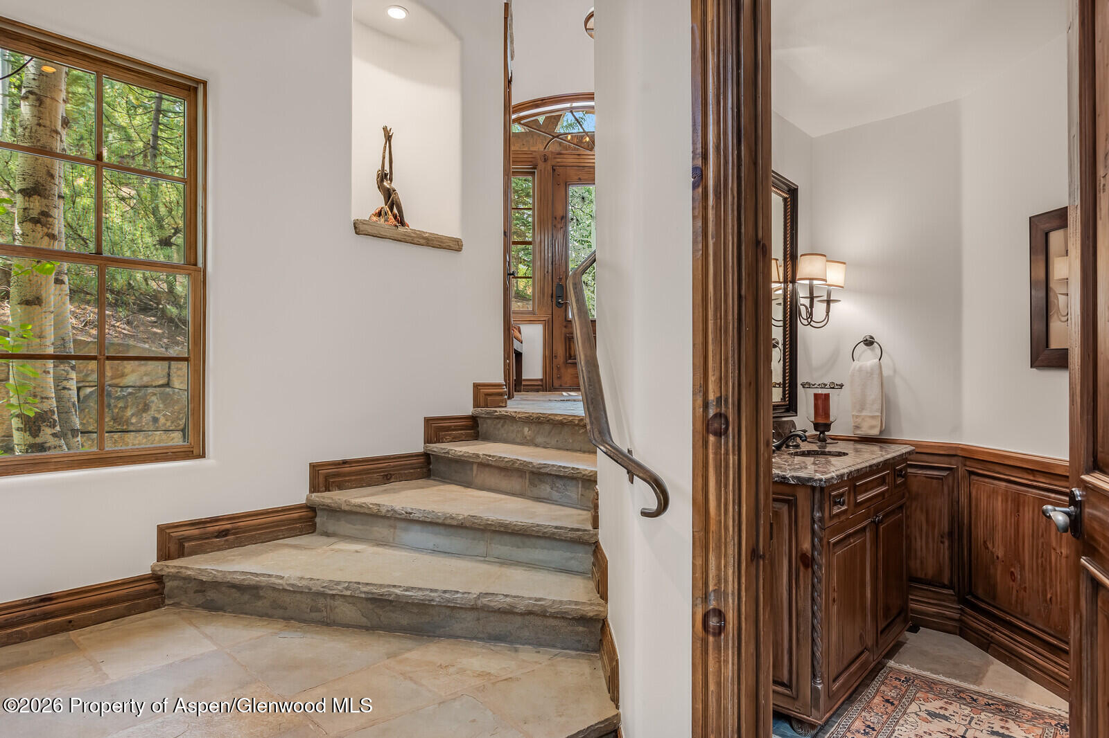 281 Pine Crest Drive Snowmass Village CO 81615