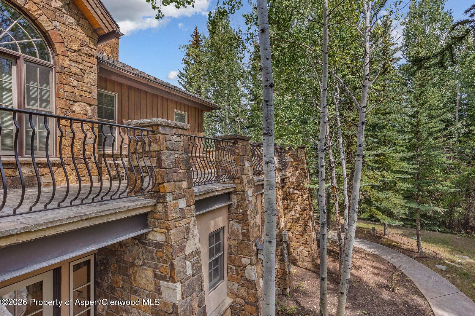 281 Pine Crest Drive Snowmass Village CO 81615